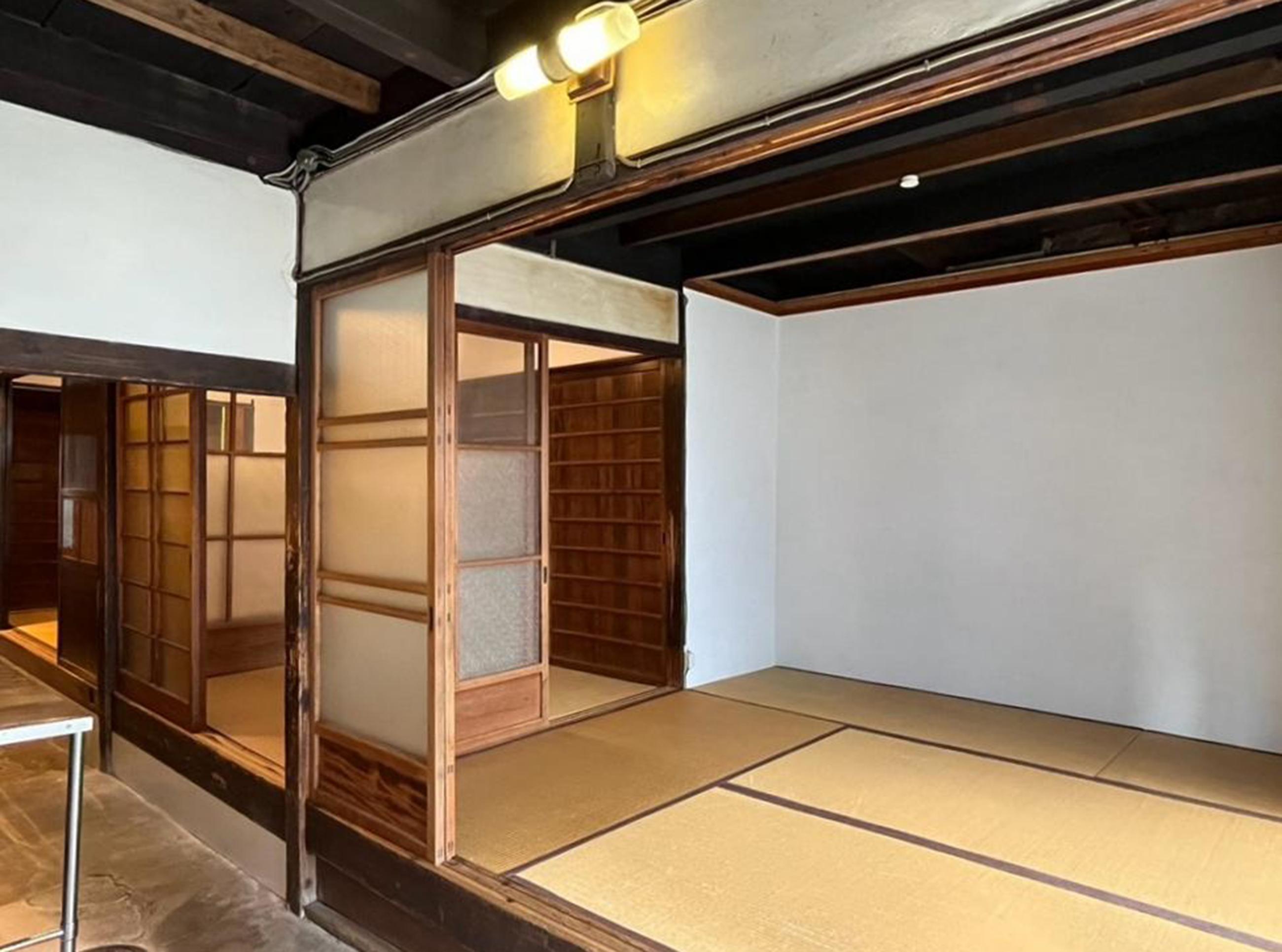 新着物件