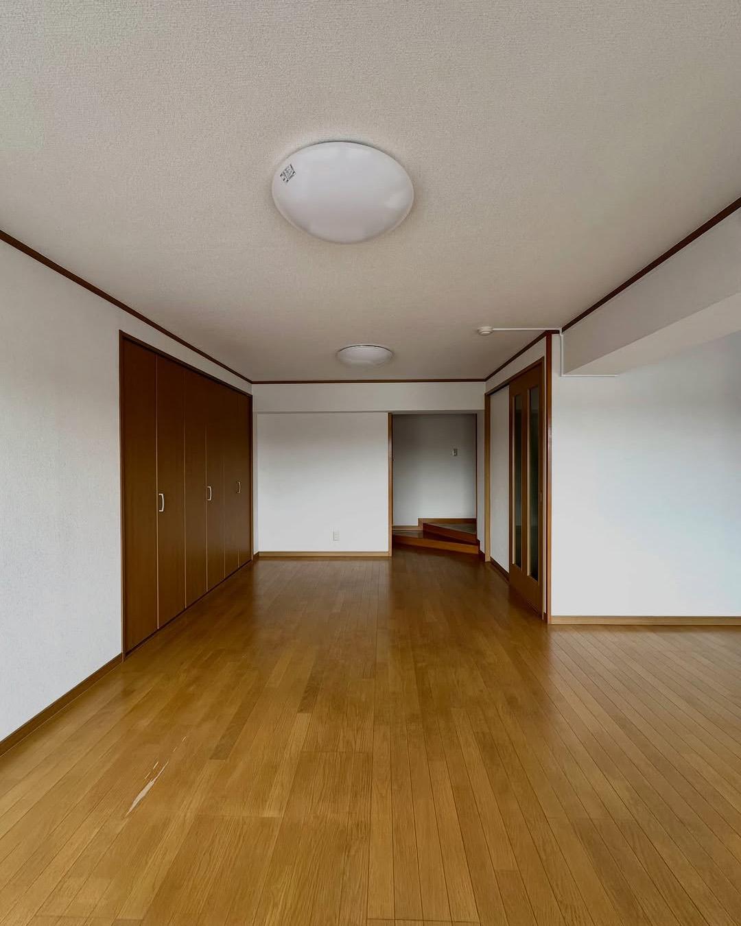 新着物件