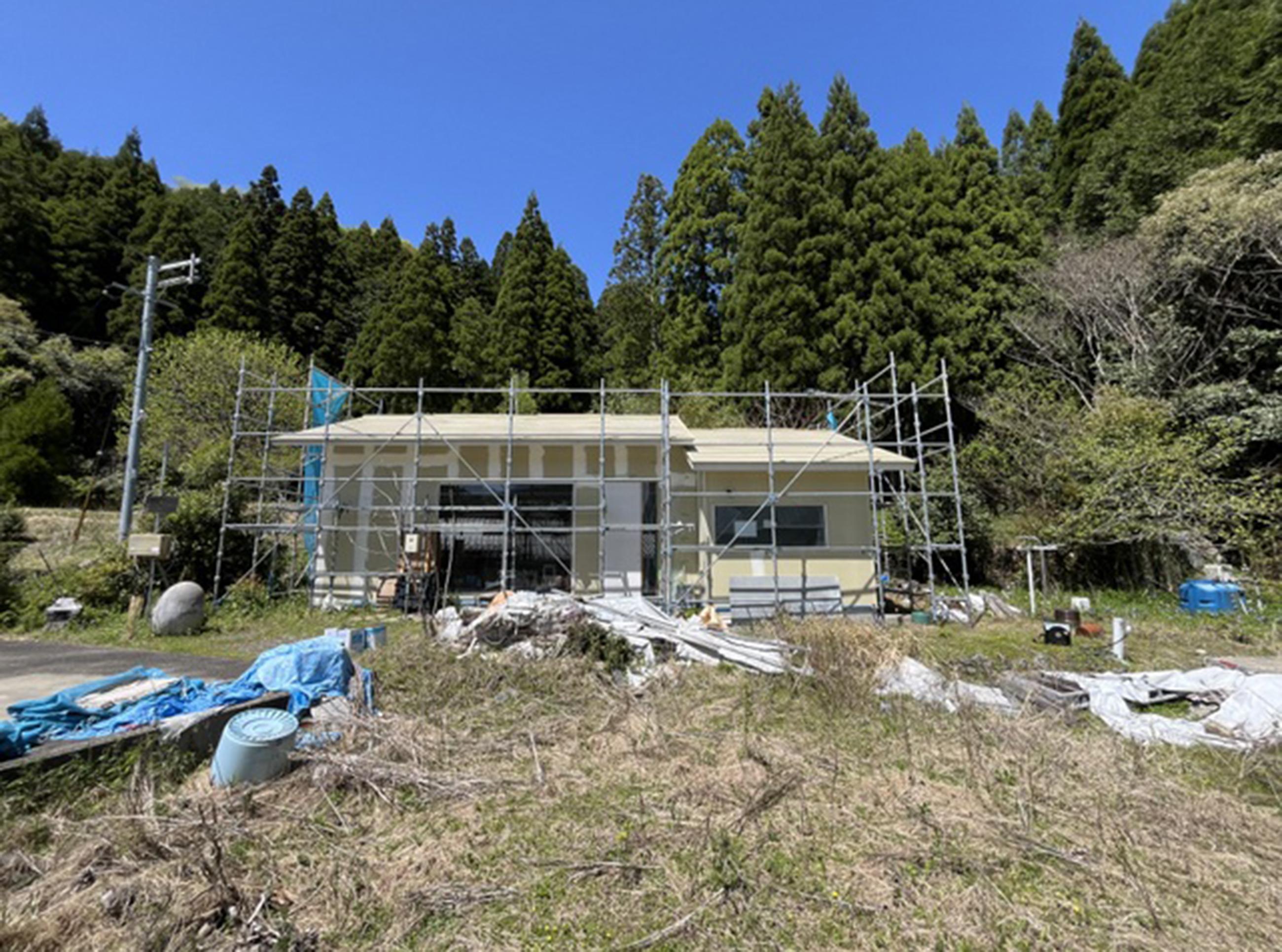 新着物件