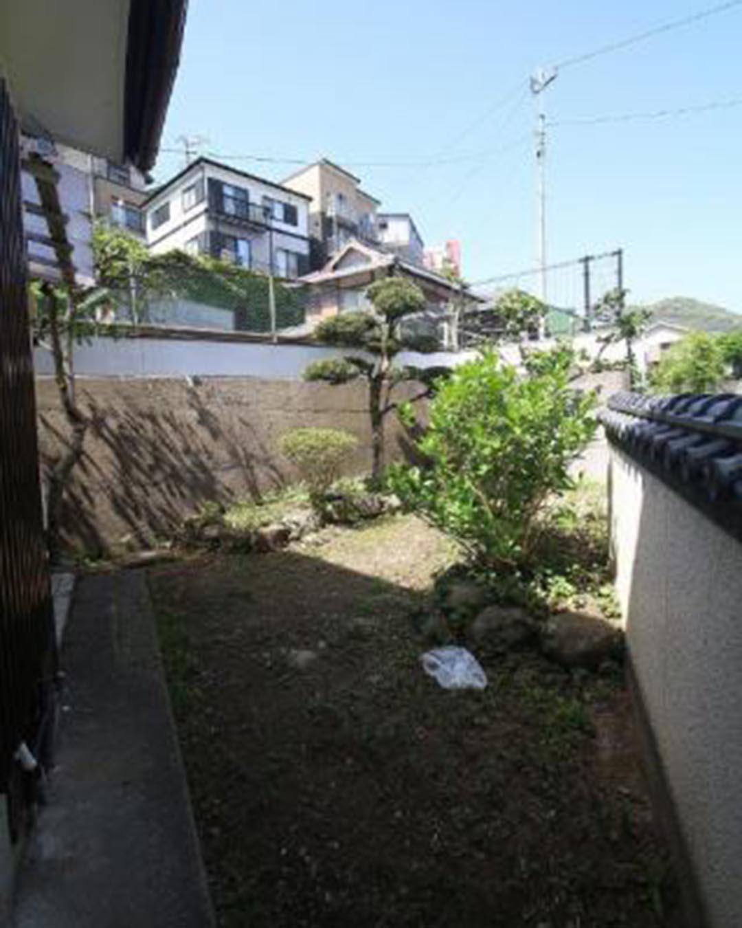 新着物件
