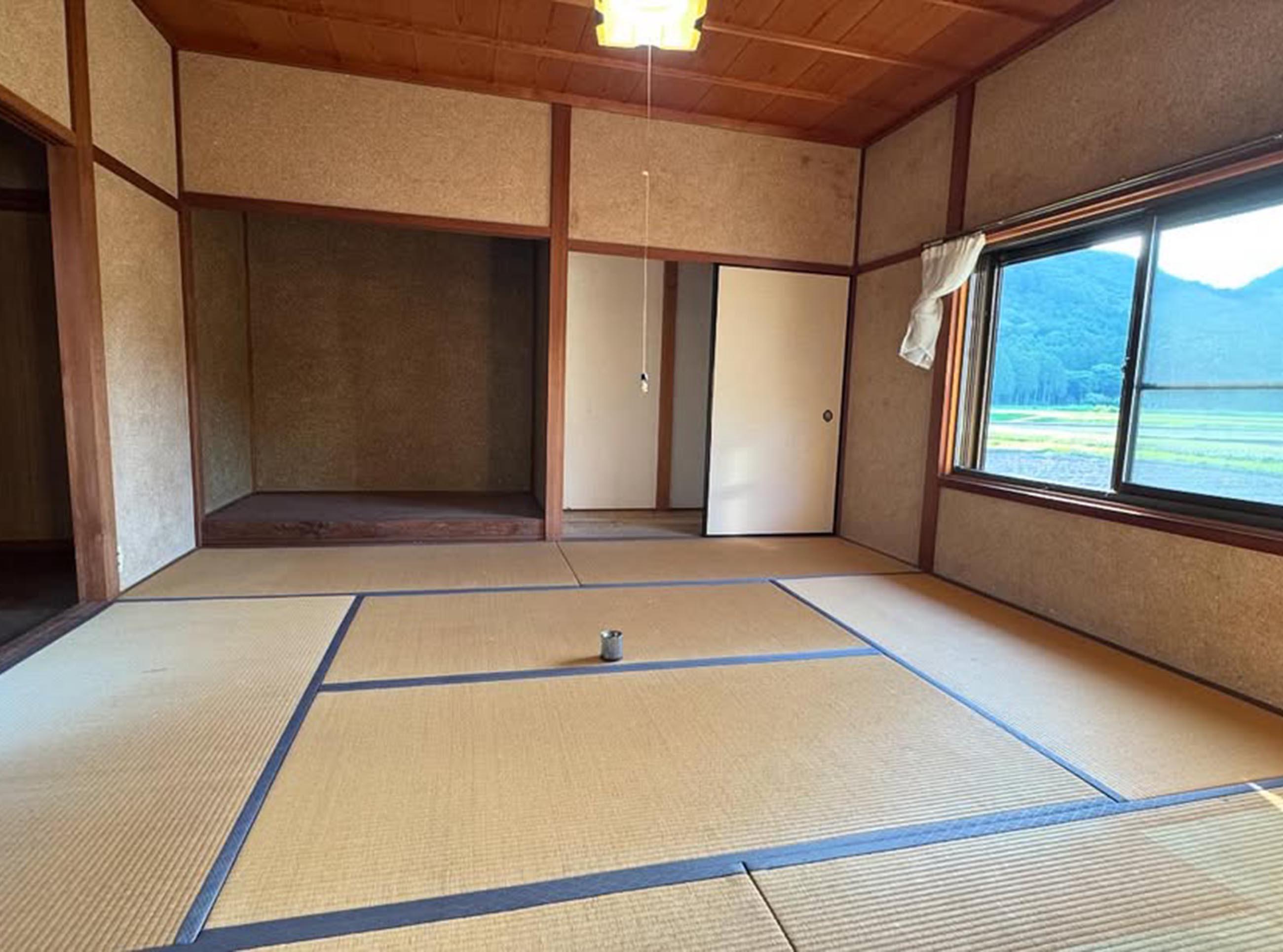 新着物件