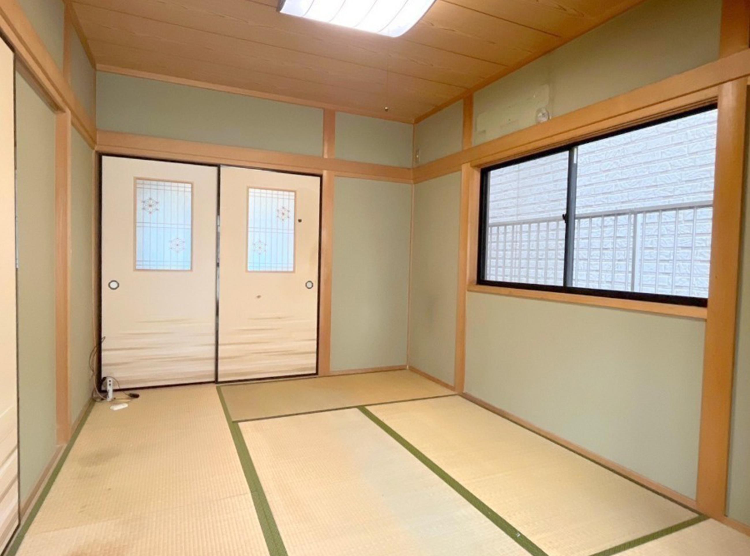 新着物件