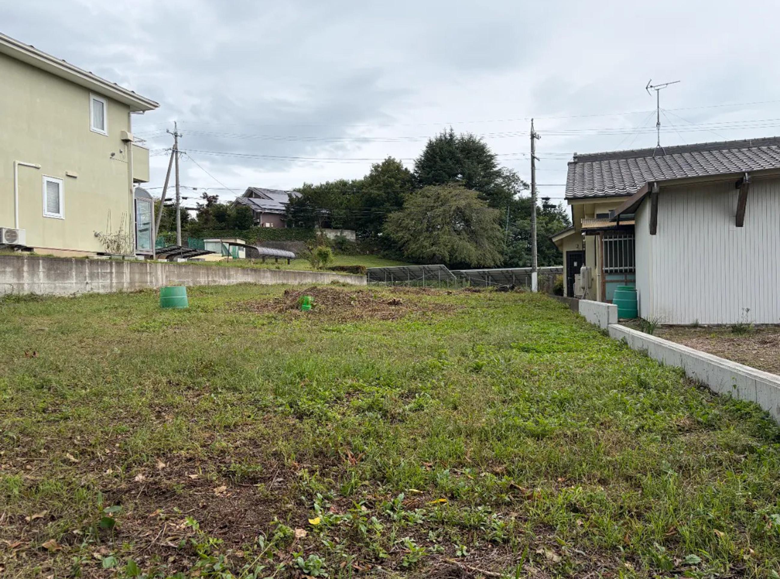新着物件