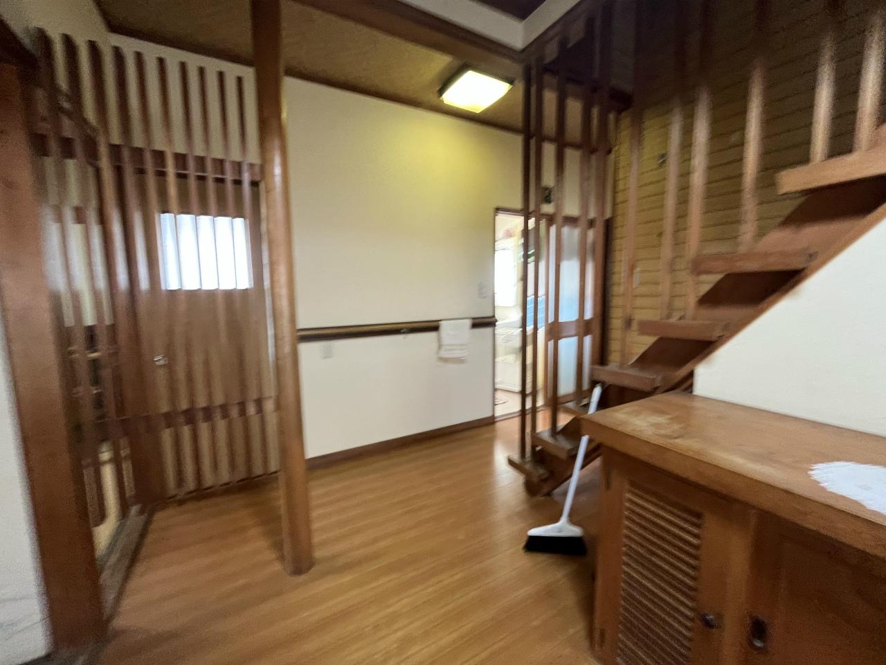 新着物件