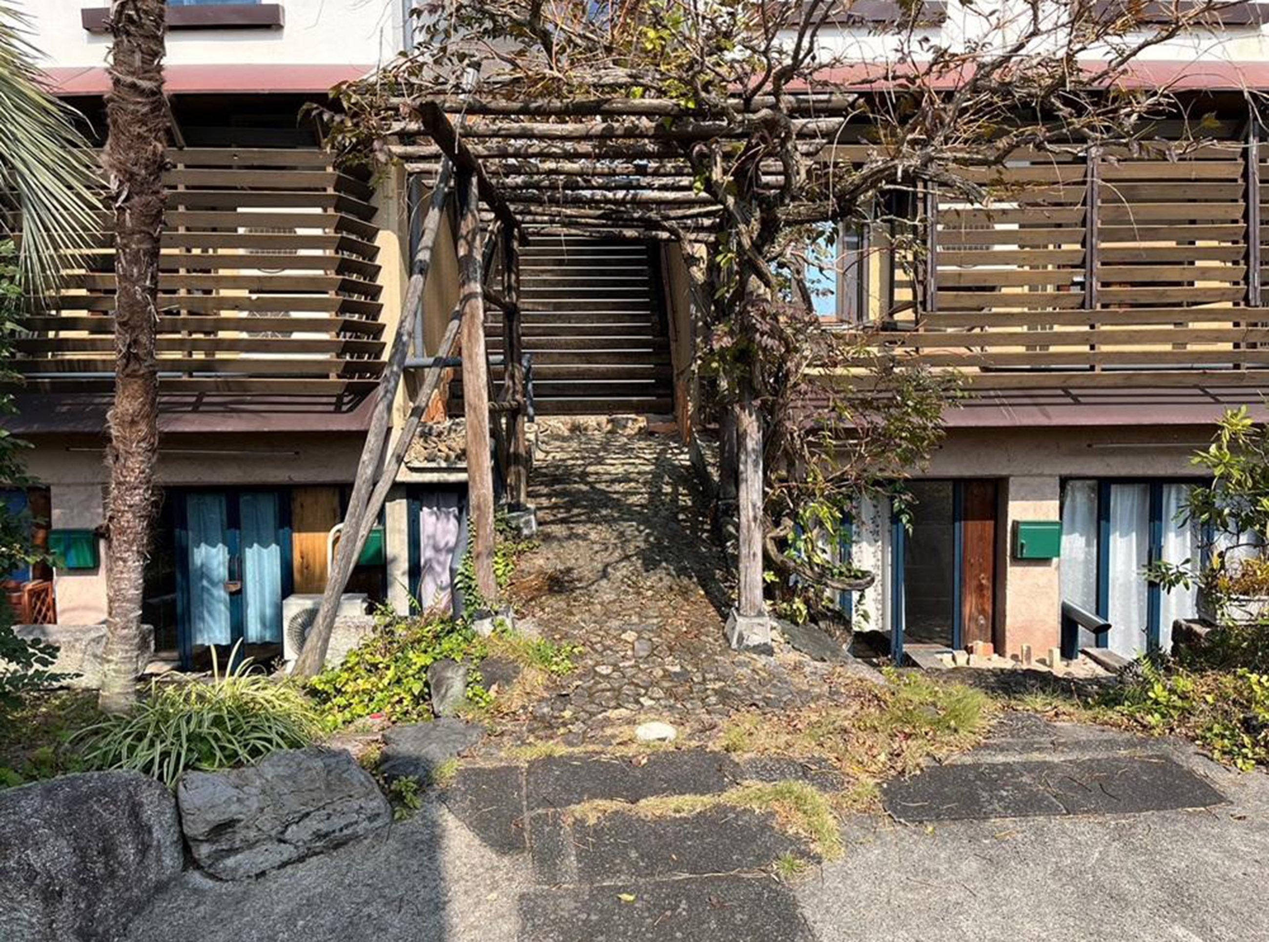 新着物件