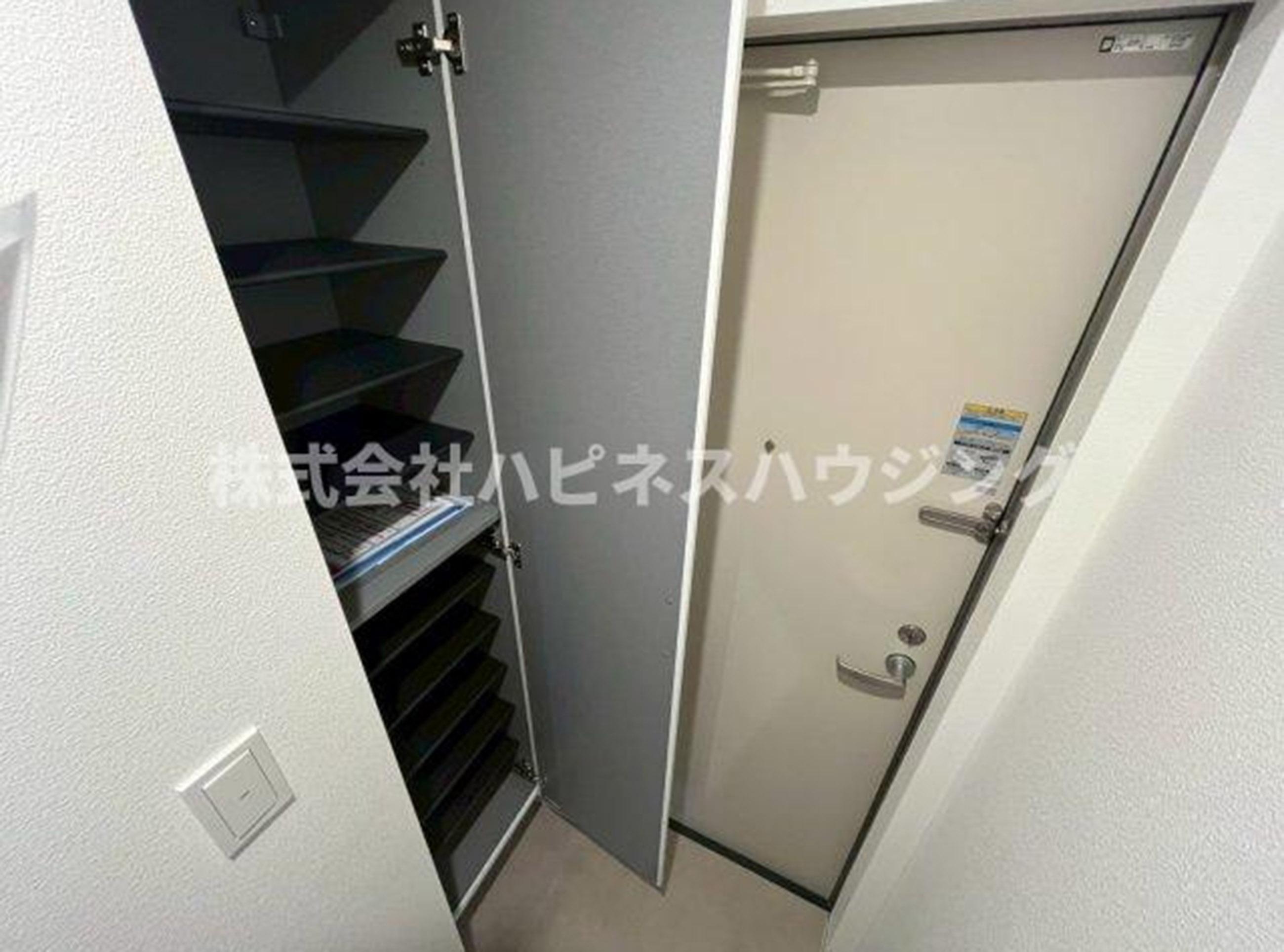 新着物件