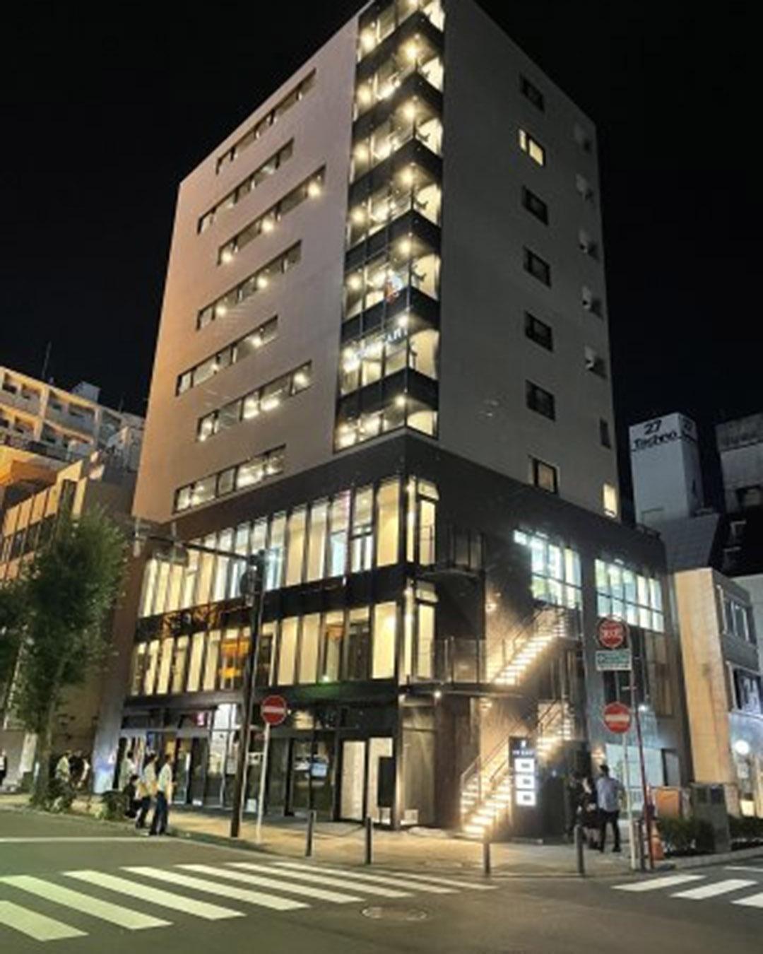 新着物件