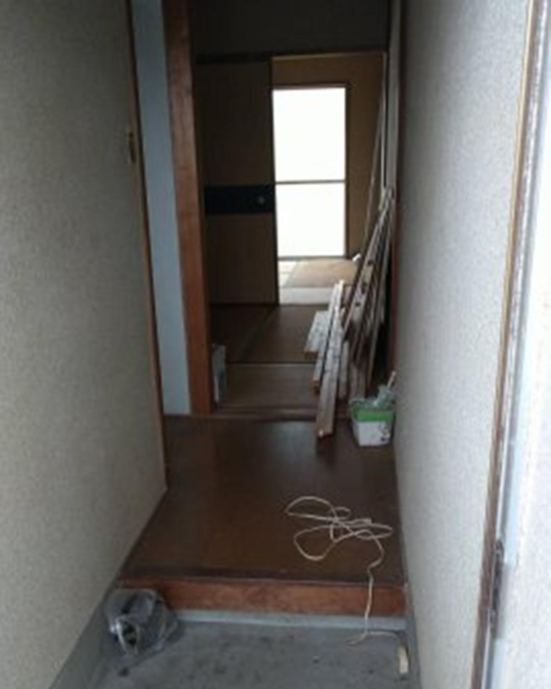 新着物件