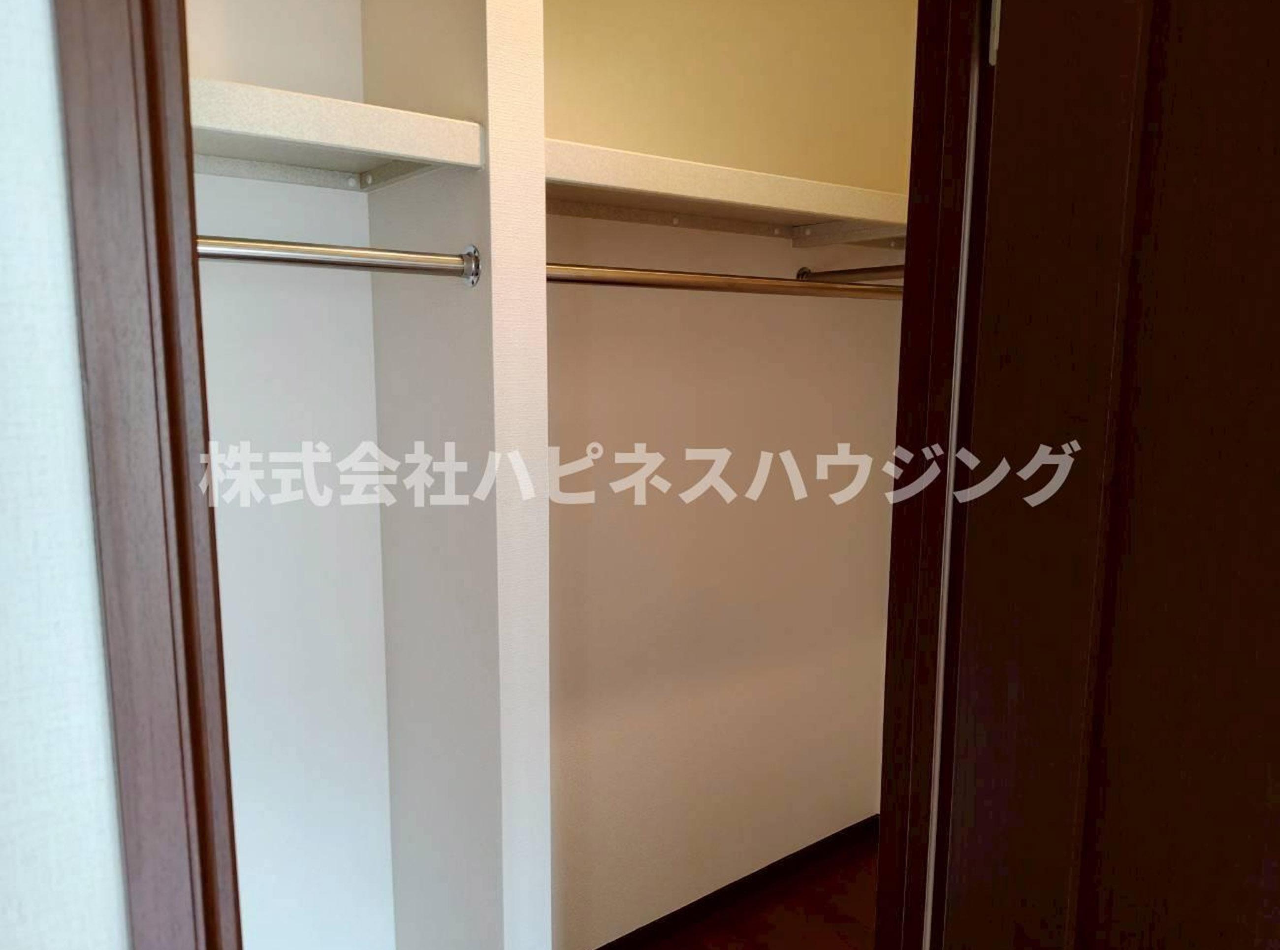 新着物件
