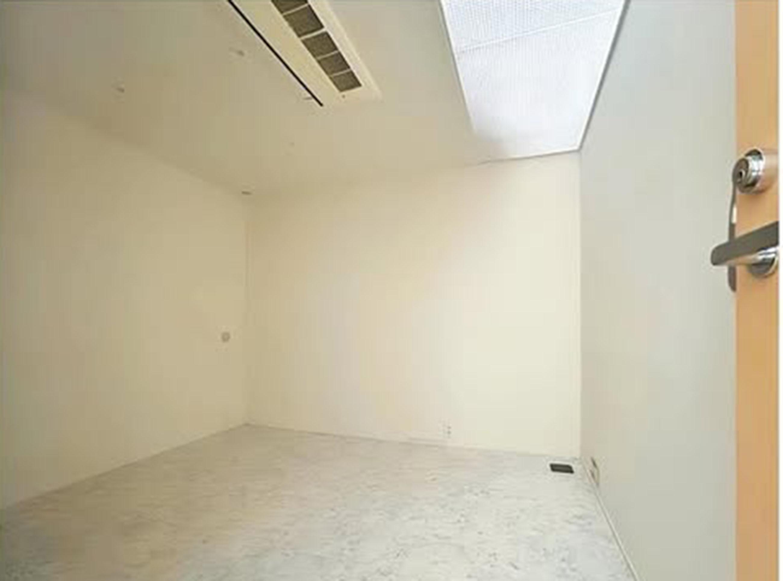 新着物件