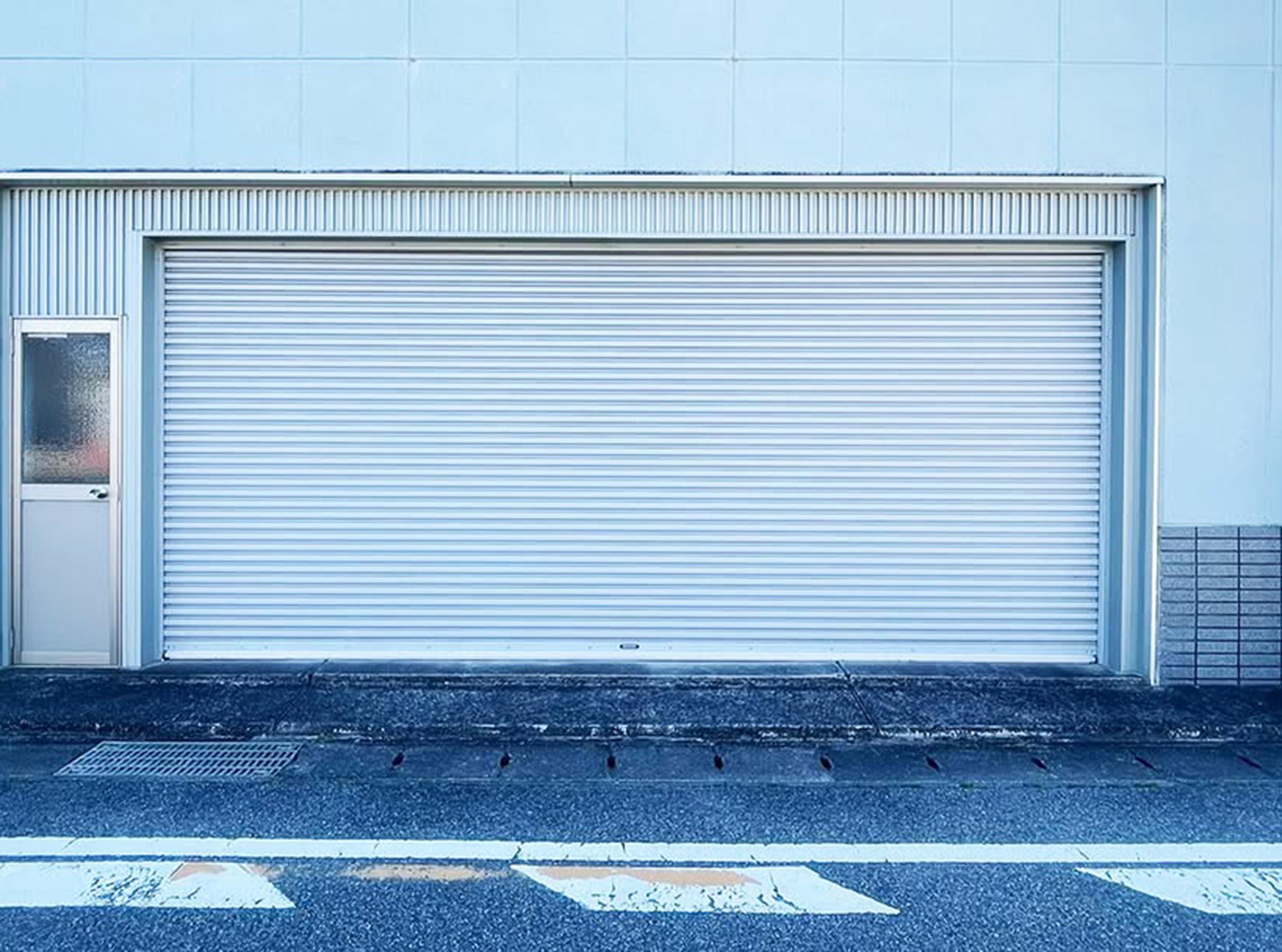 新着物件