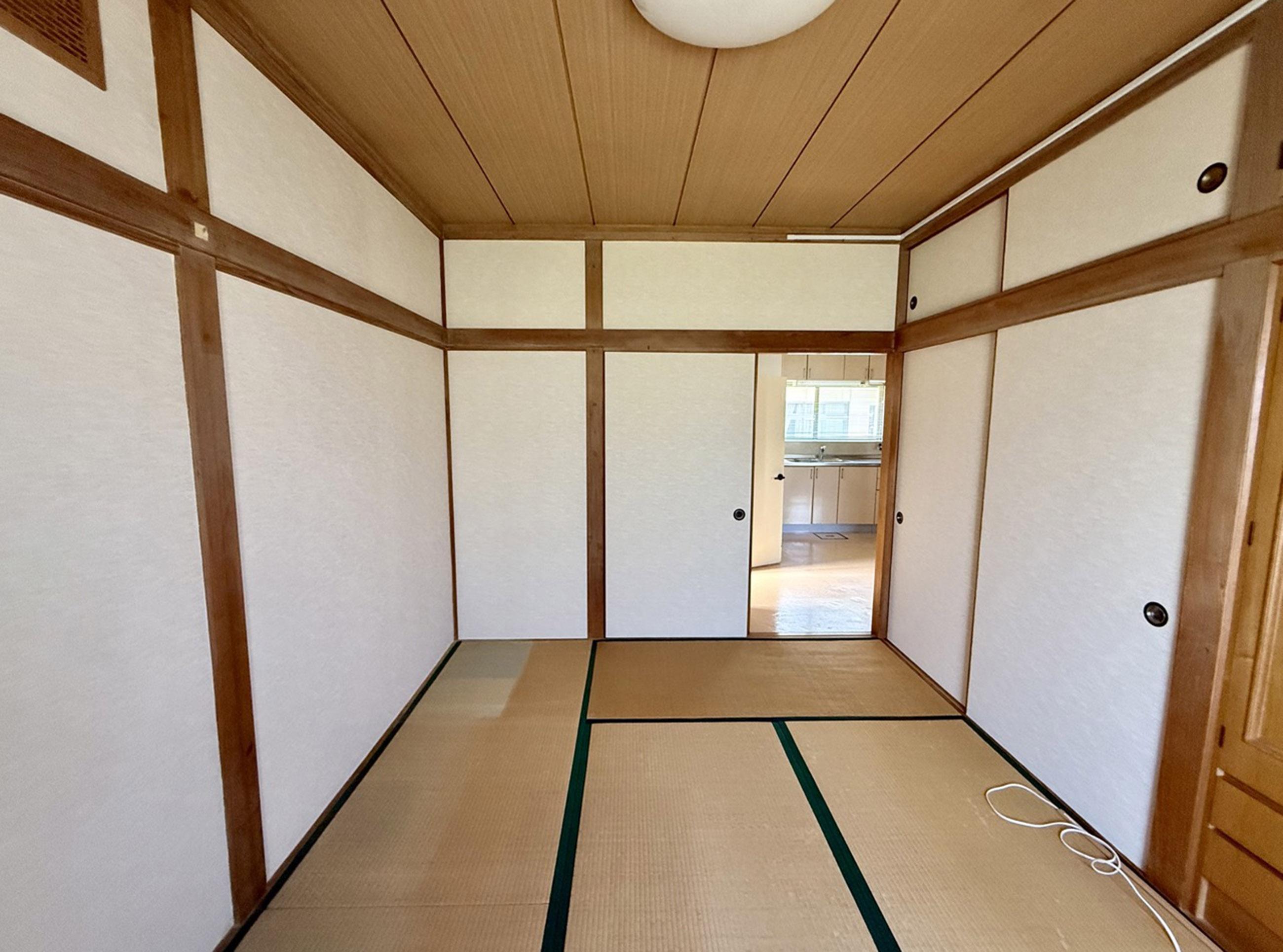 新着物件