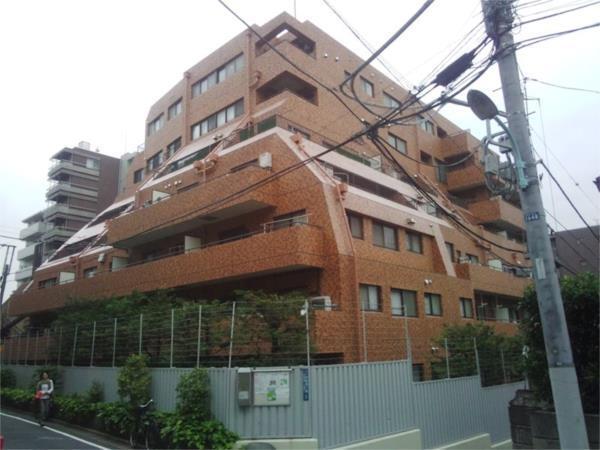 新着物件