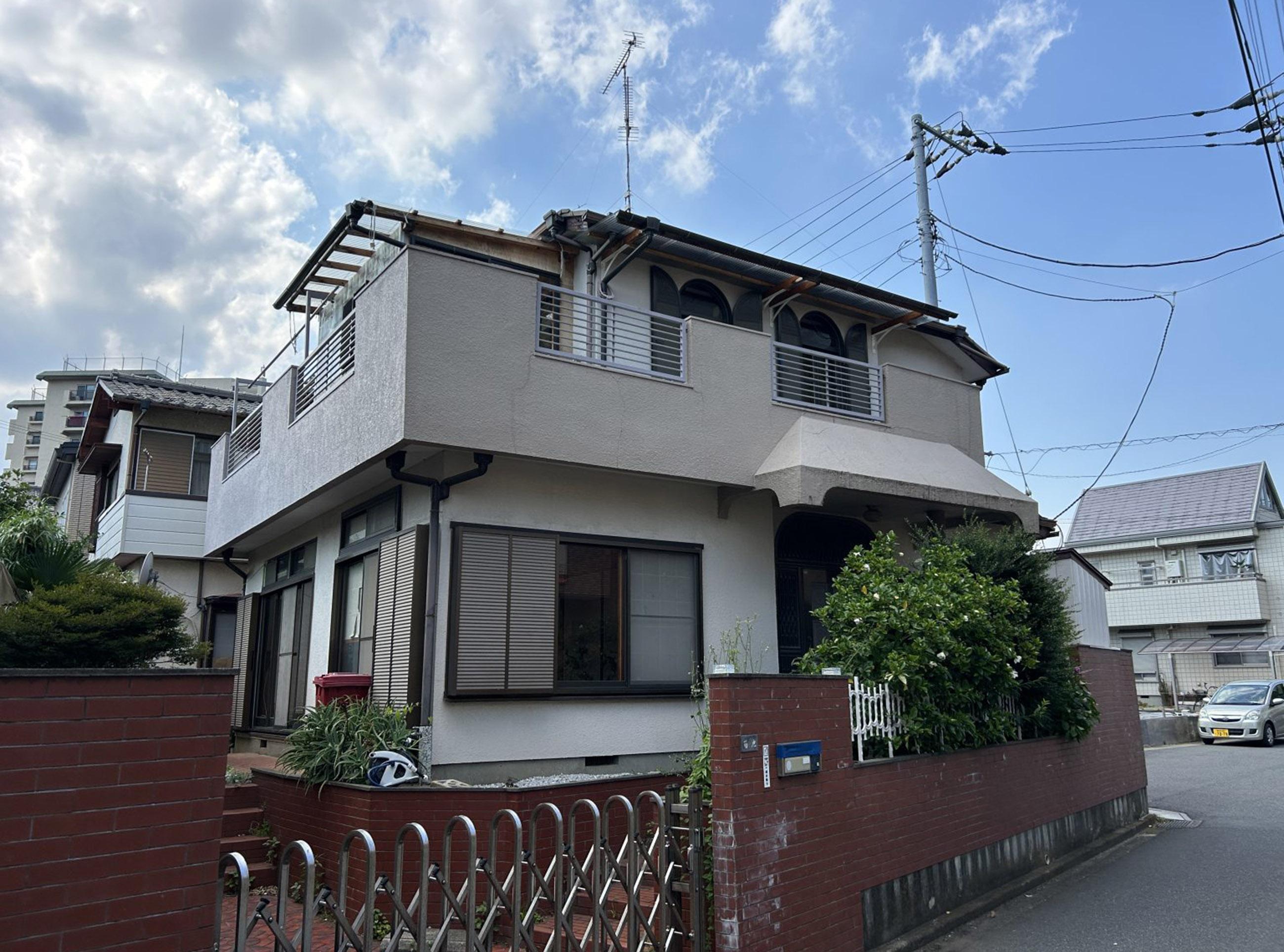 新着物件