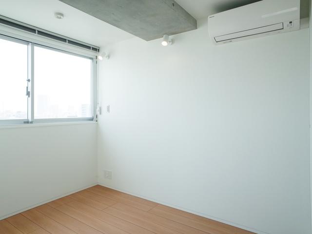 新着物件