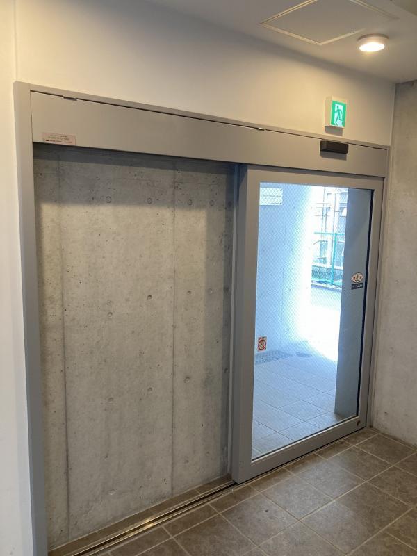 新着物件