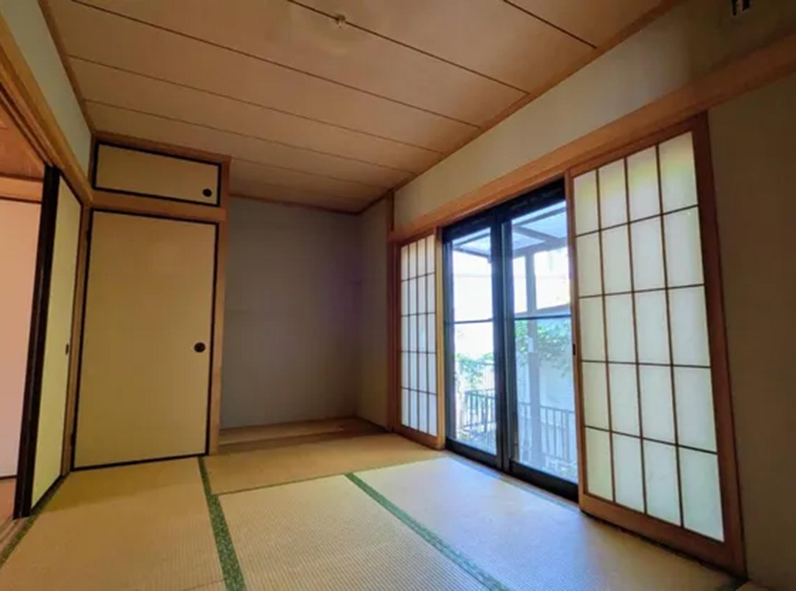 新着物件
