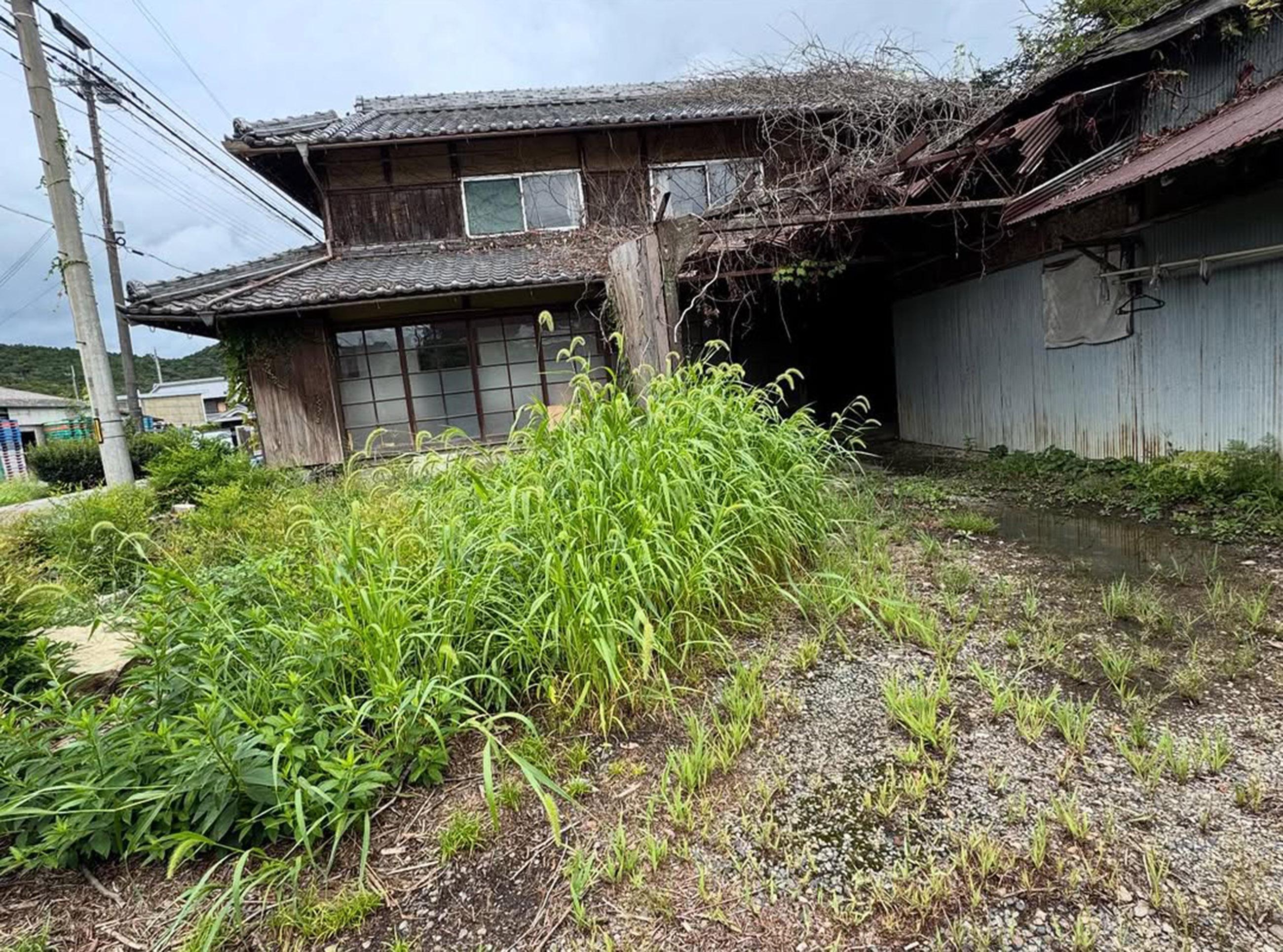 新着物件