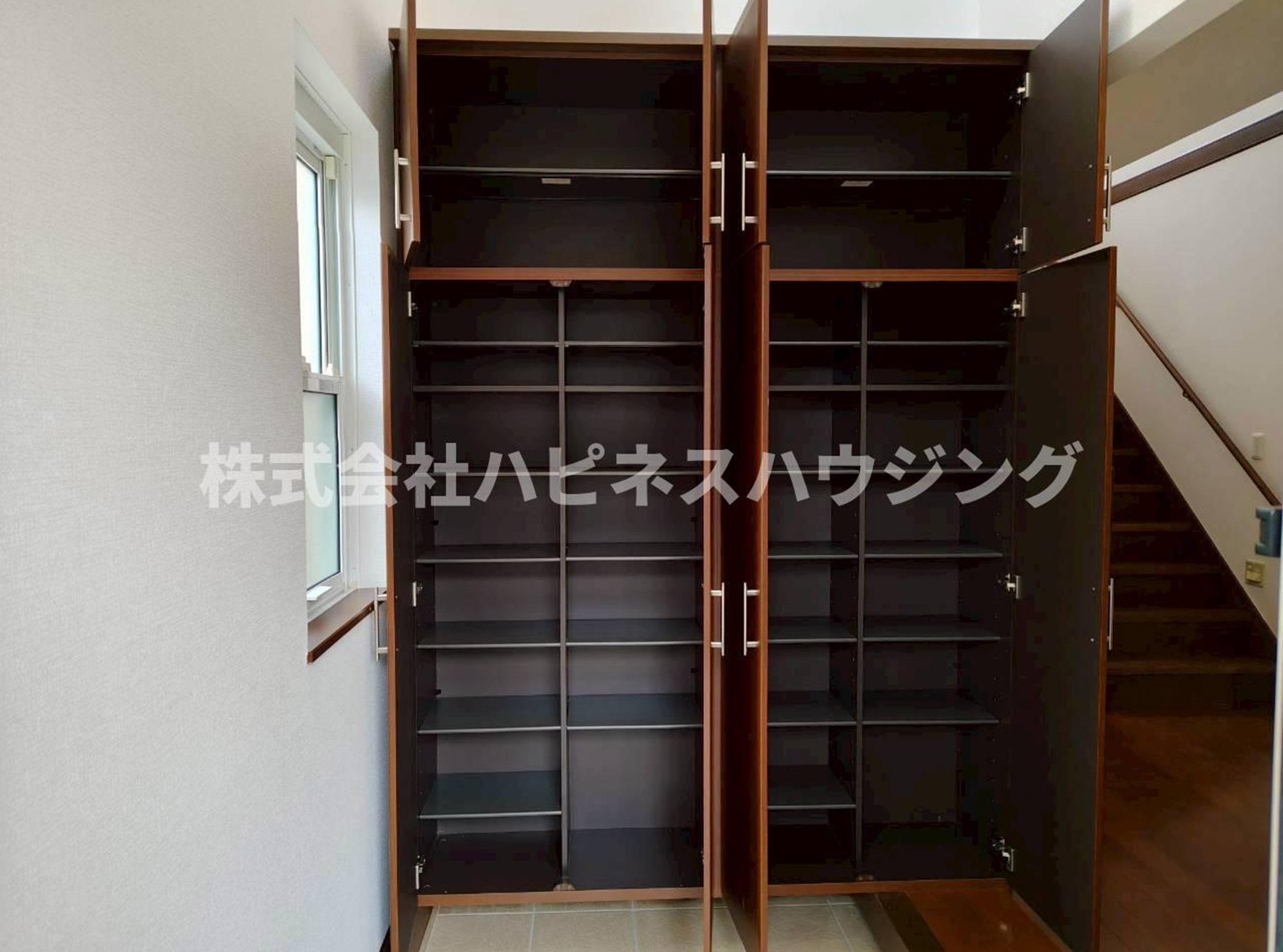 新着物件