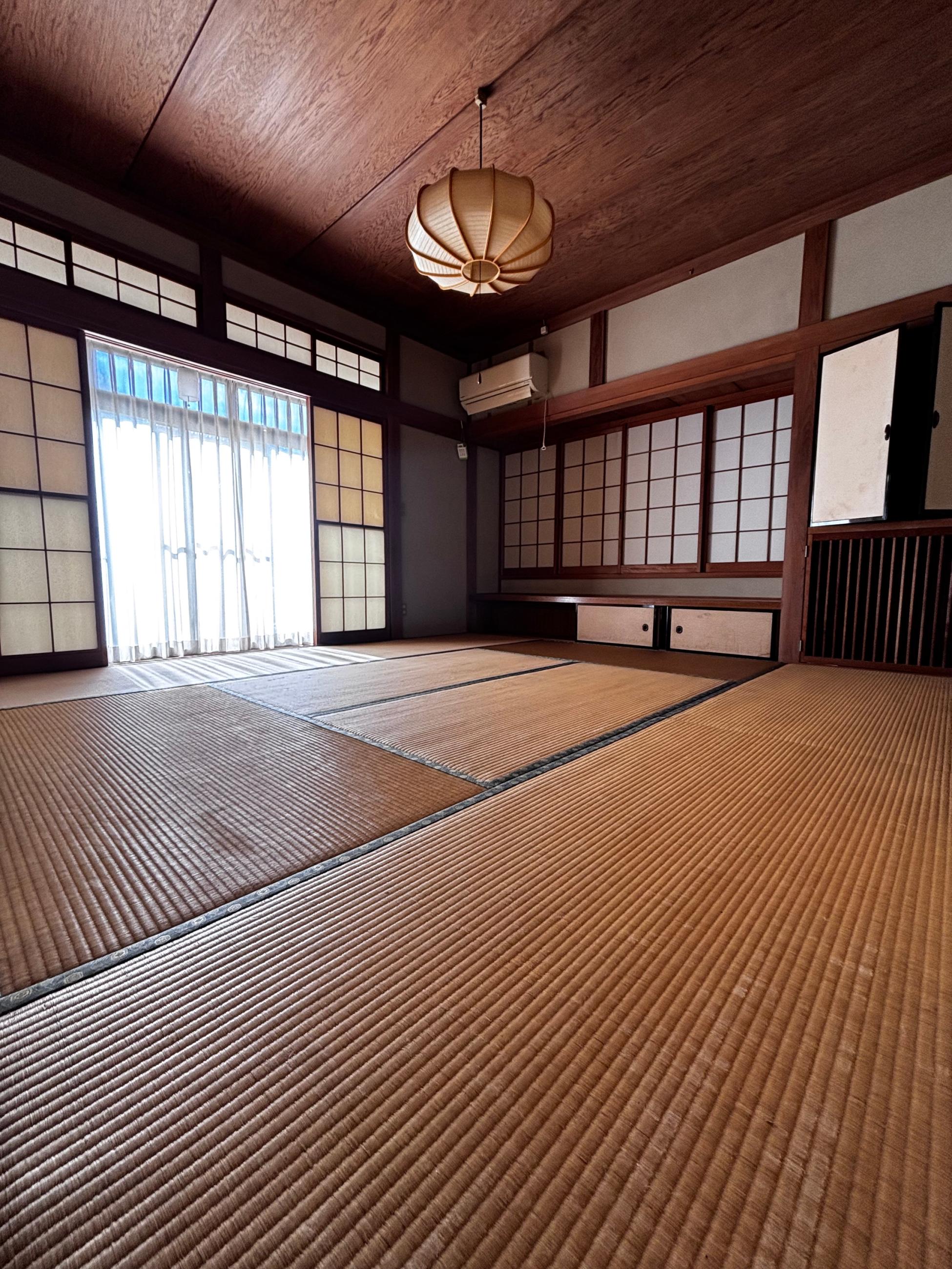 新着物件