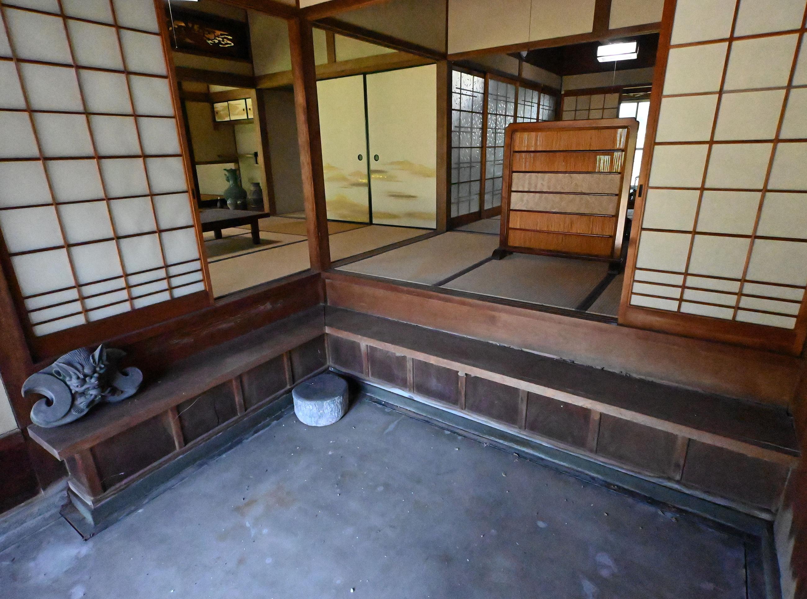 新着物件