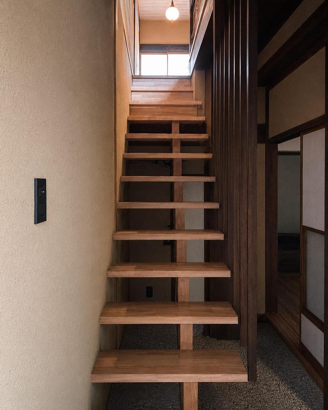 新着物件