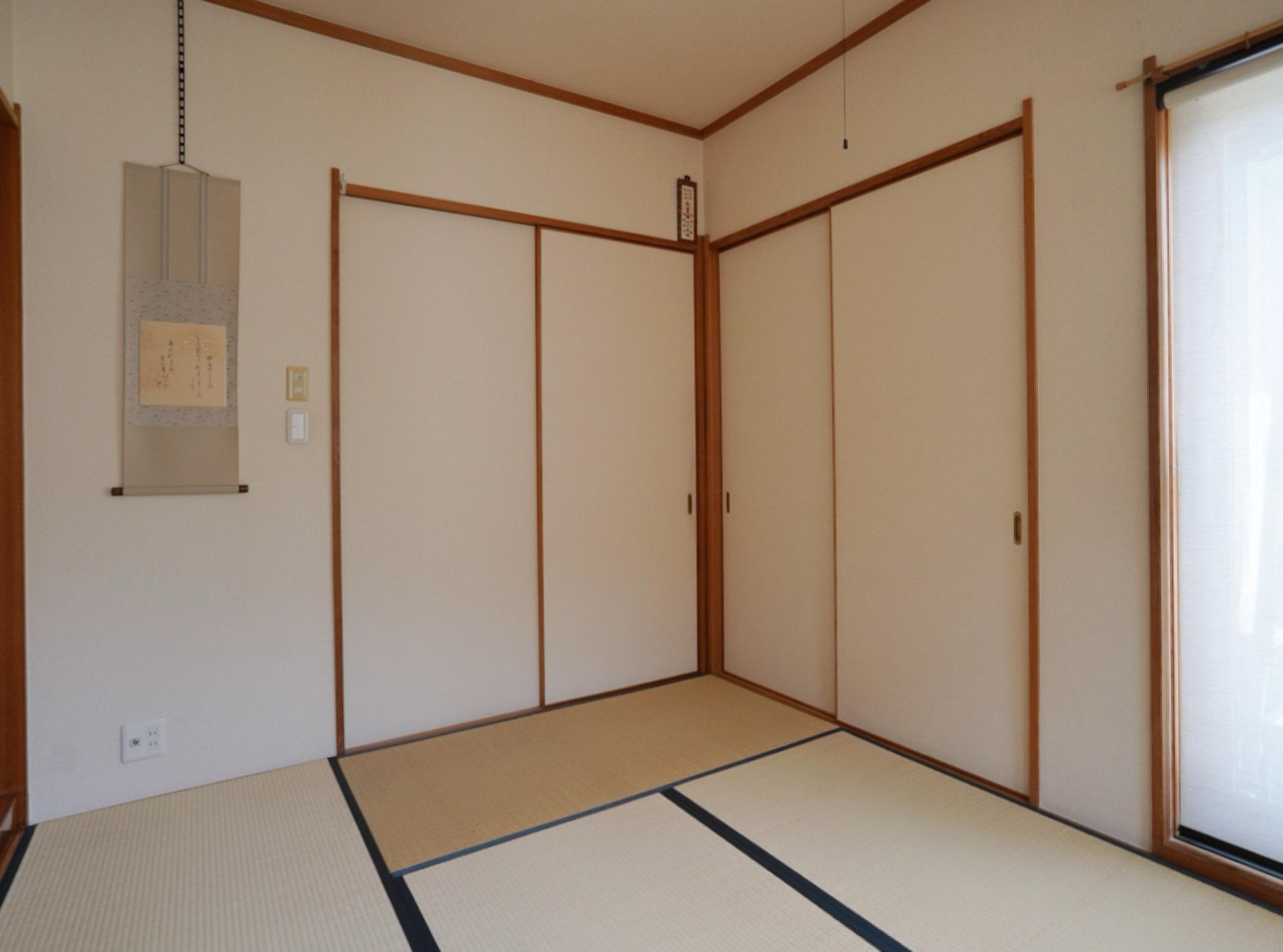 新着物件