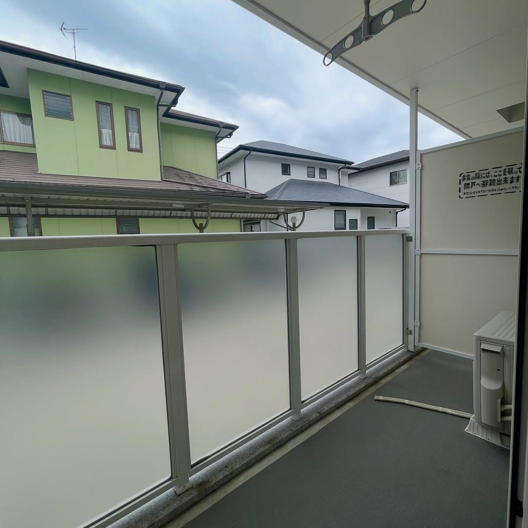 新着物件