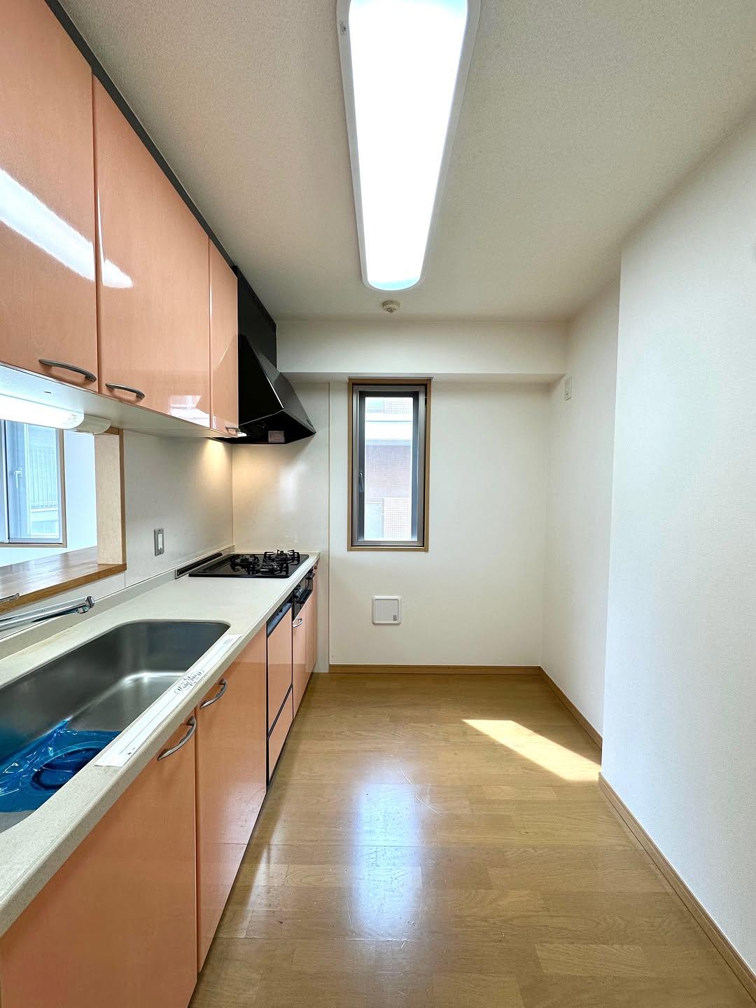 新着物件