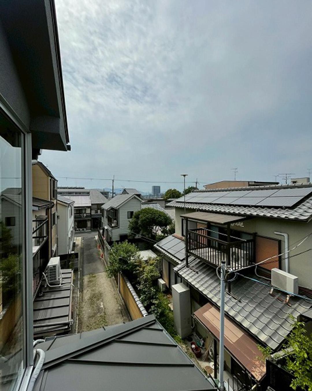 新着物件