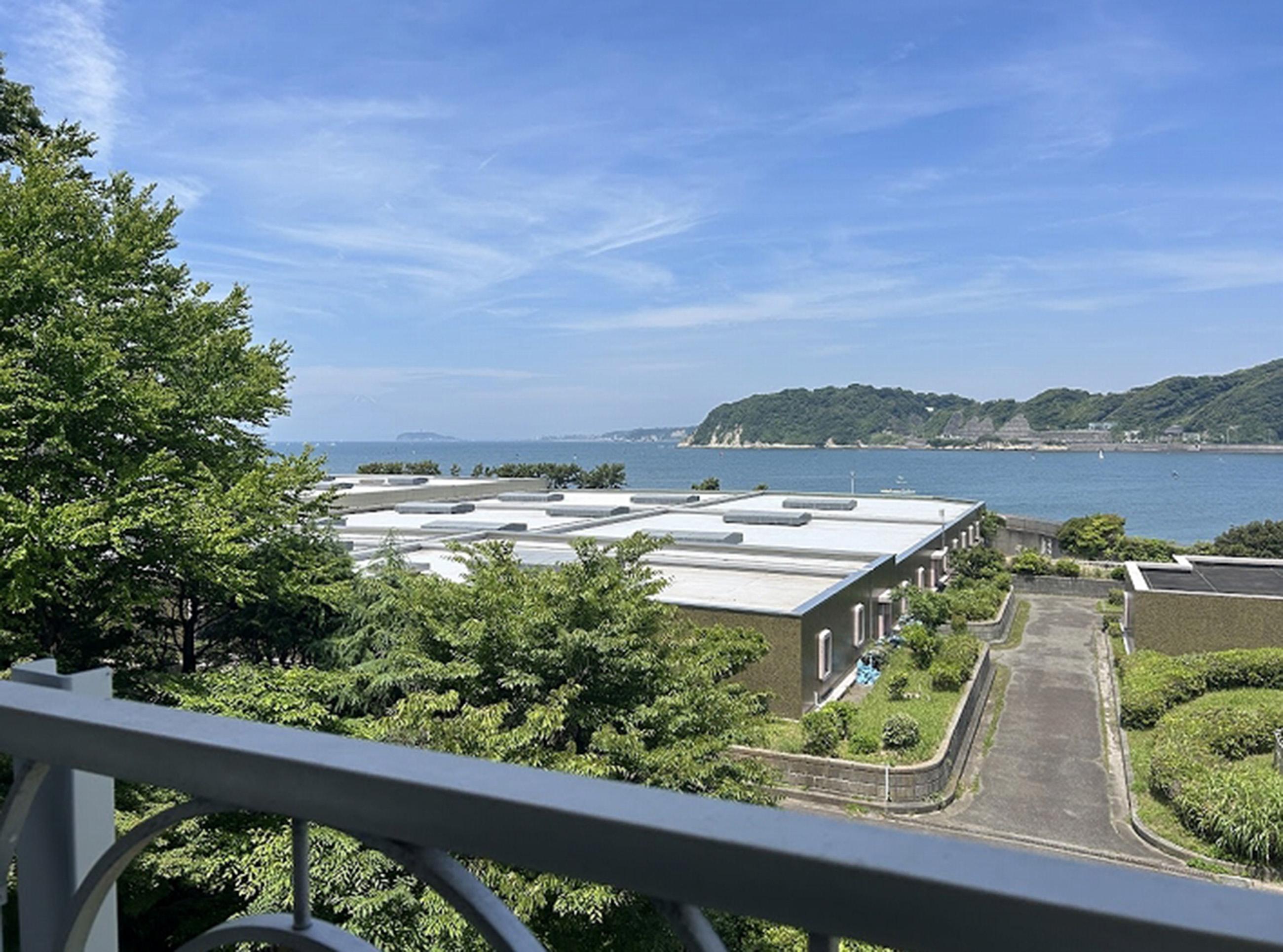 新着物件