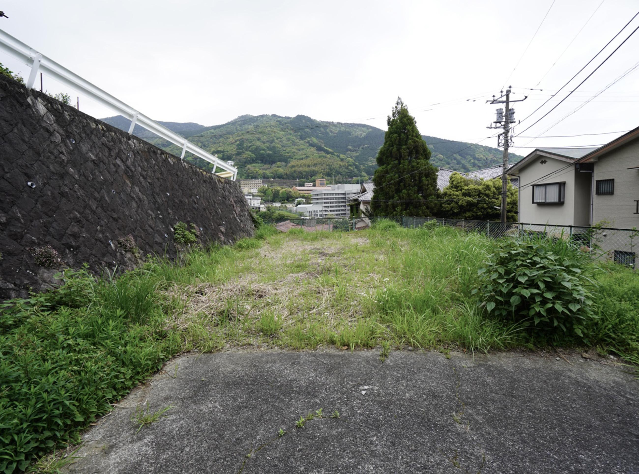 新着物件