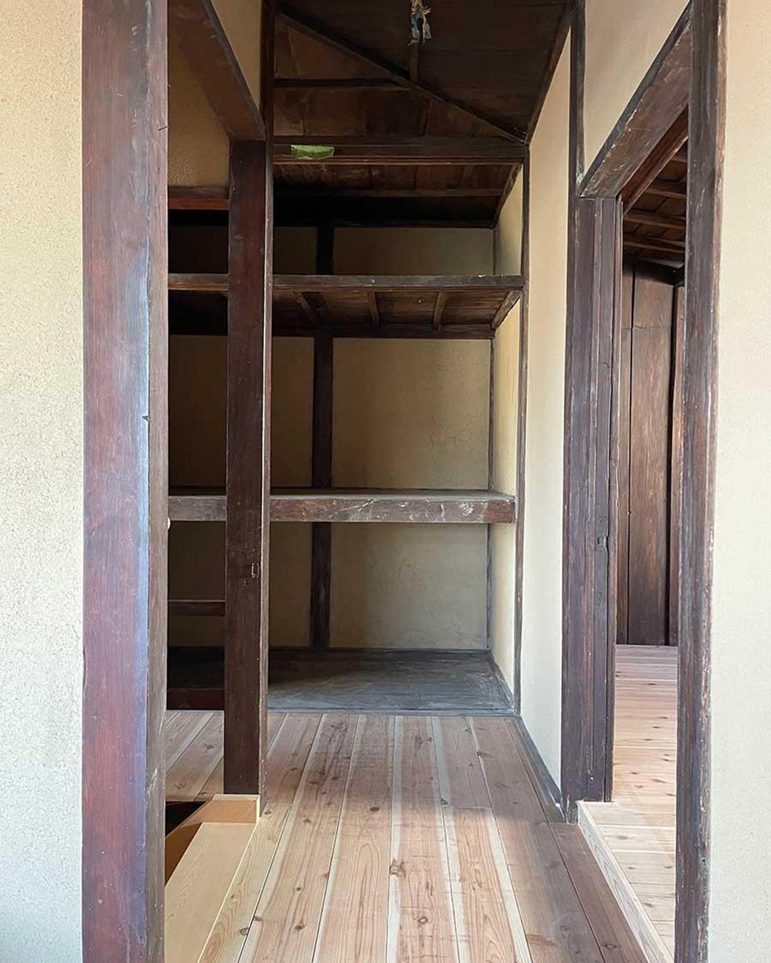 新着物件
