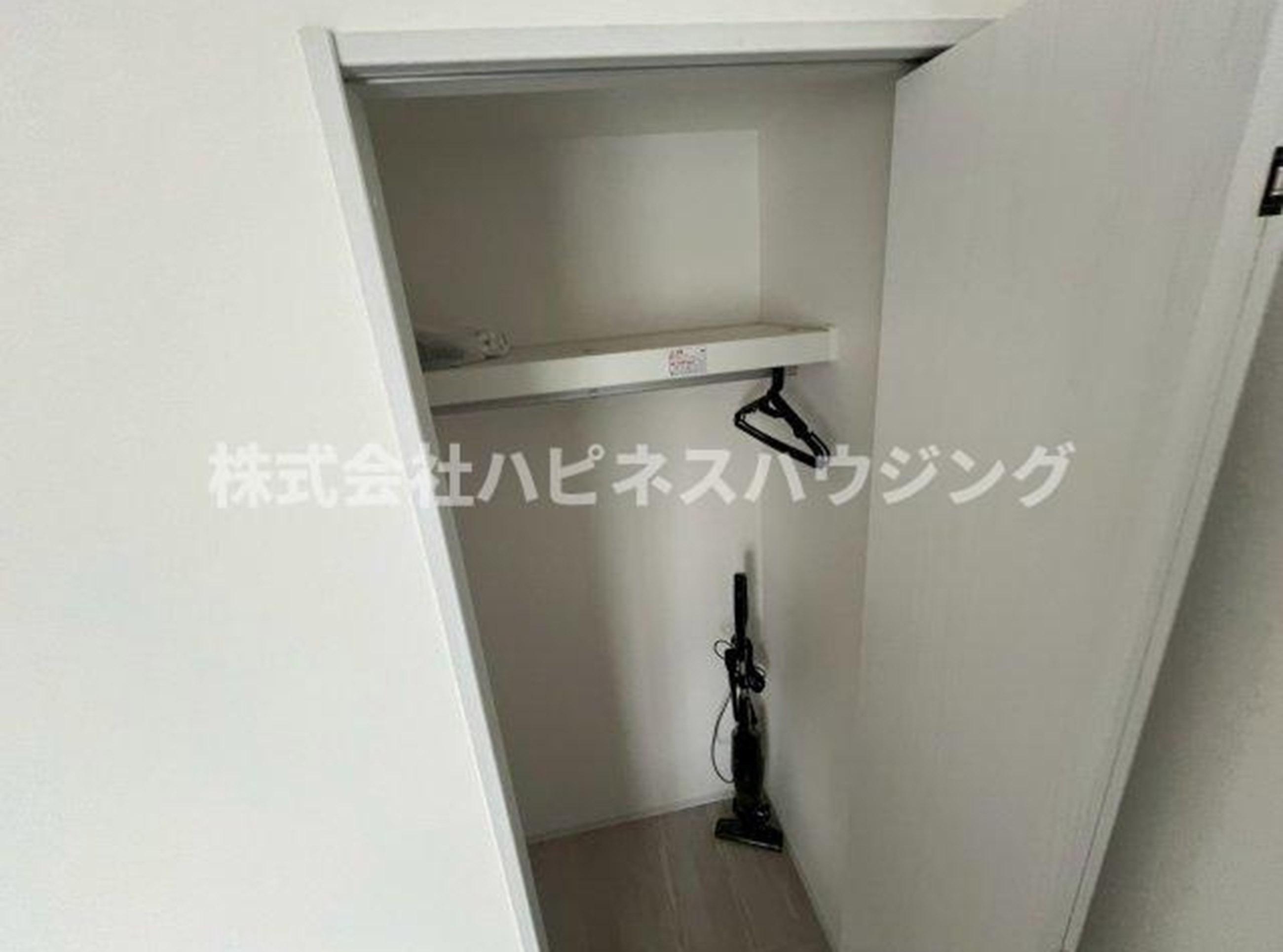 新着物件