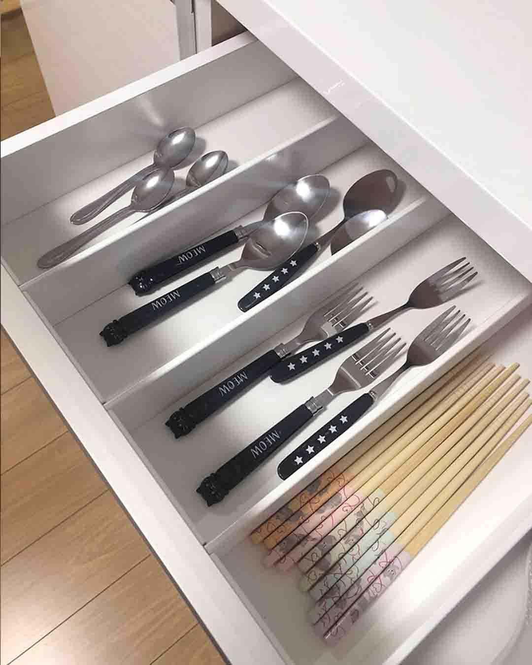 新着物件