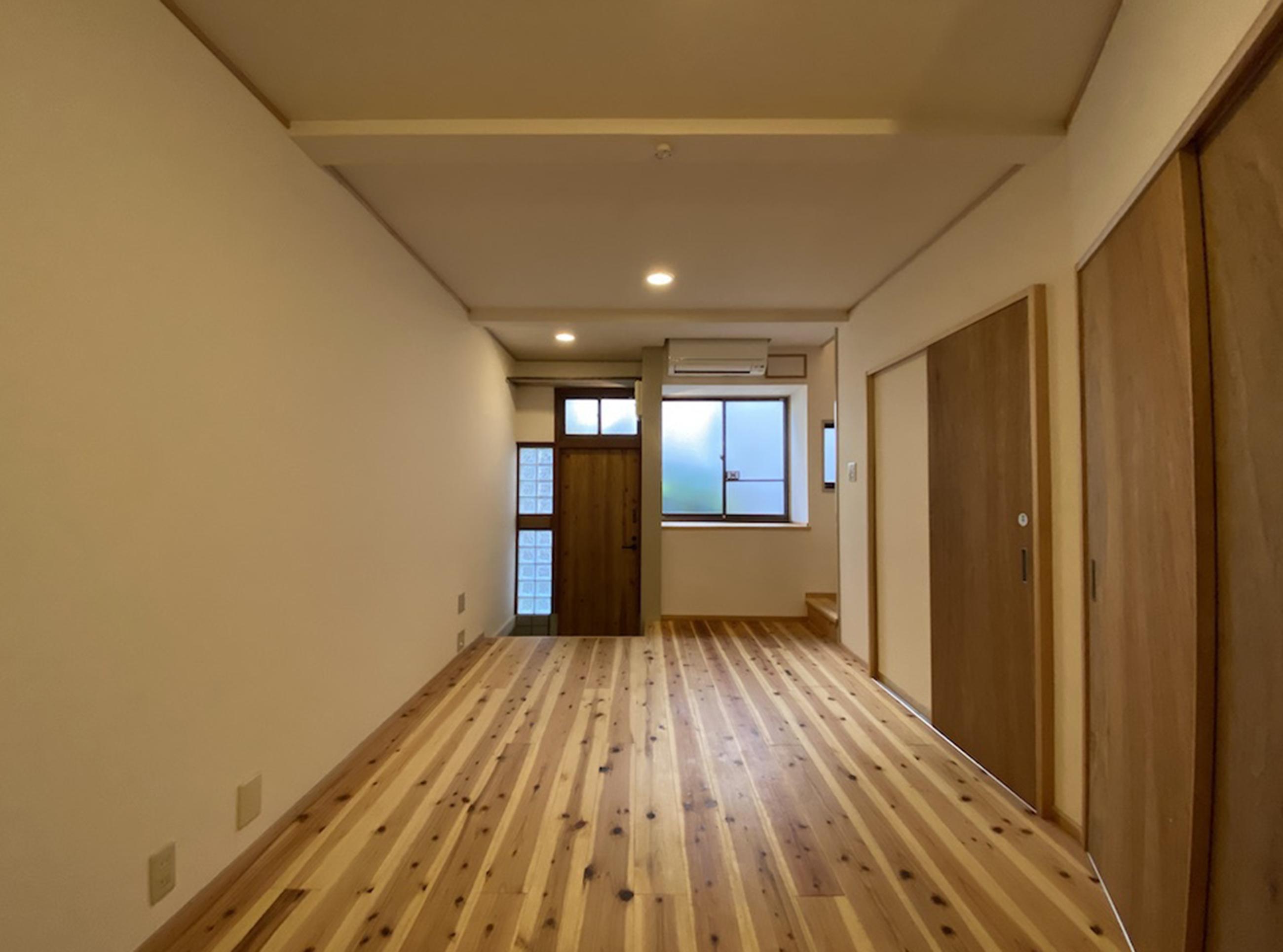 新着物件