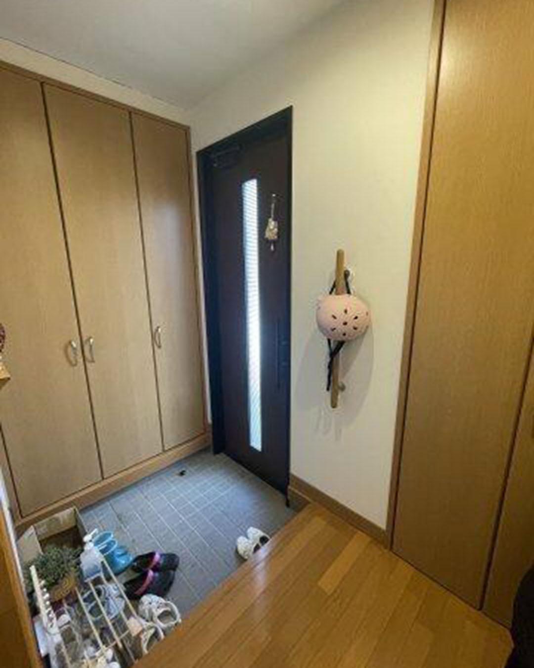 新着物件