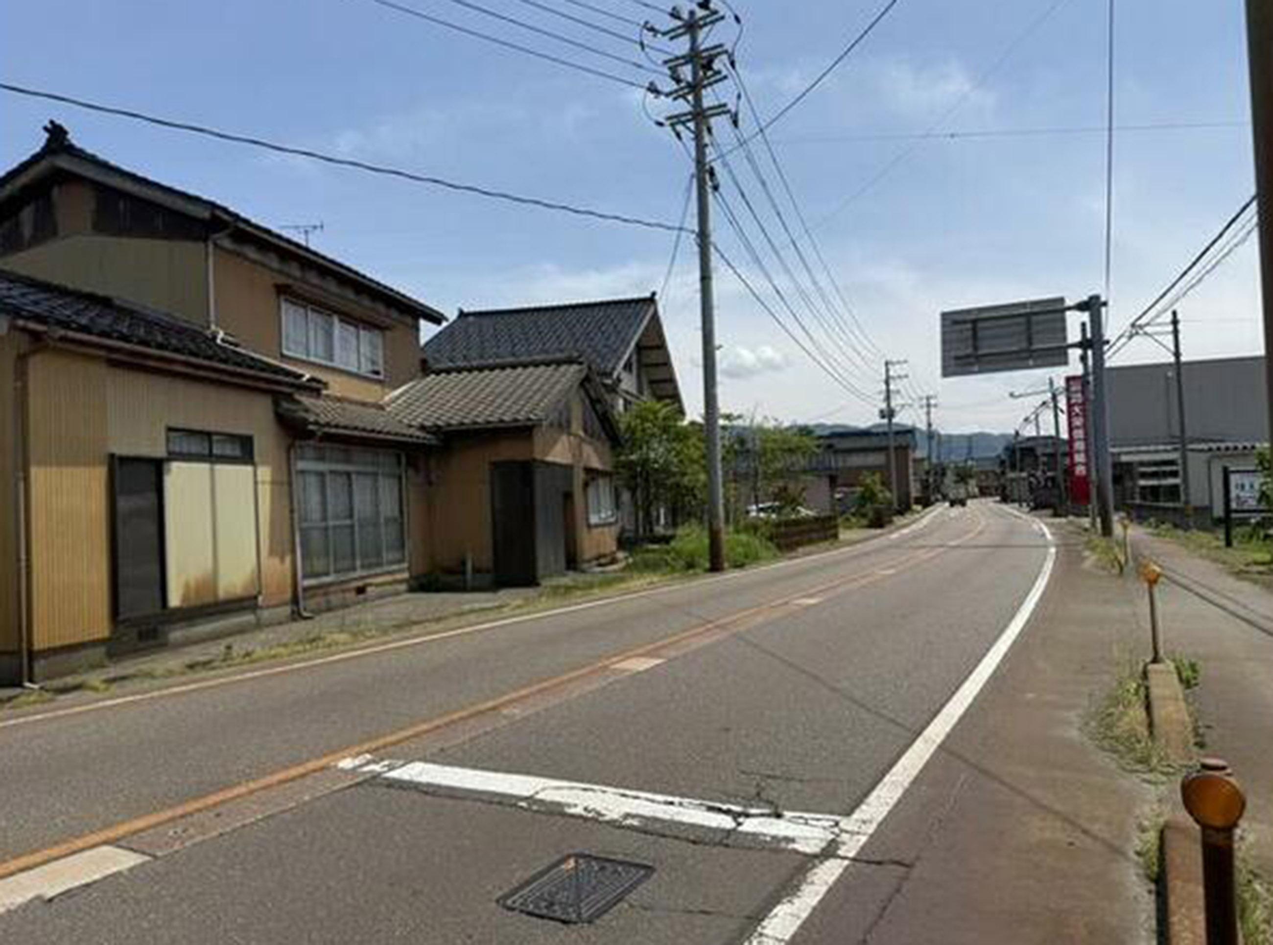 新着物件