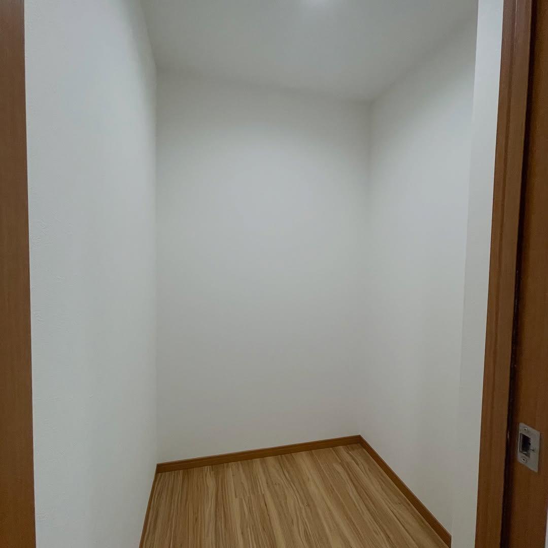 新着物件