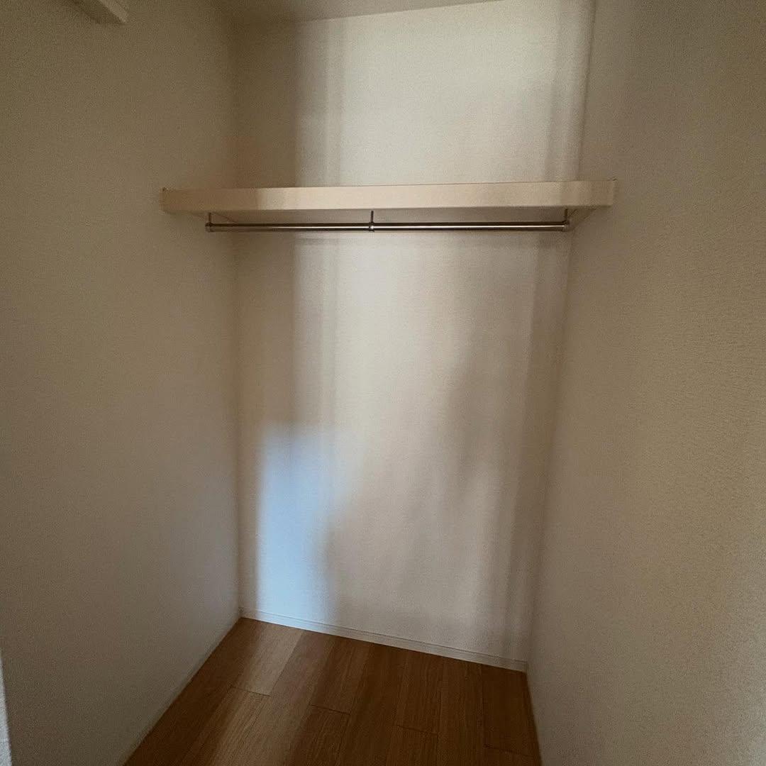 新着物件