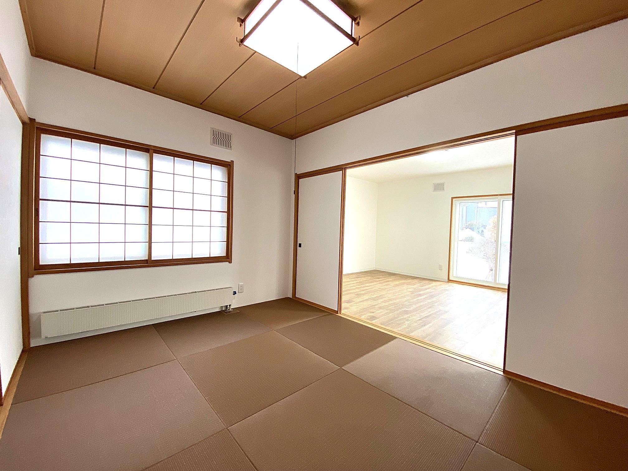 新着物件