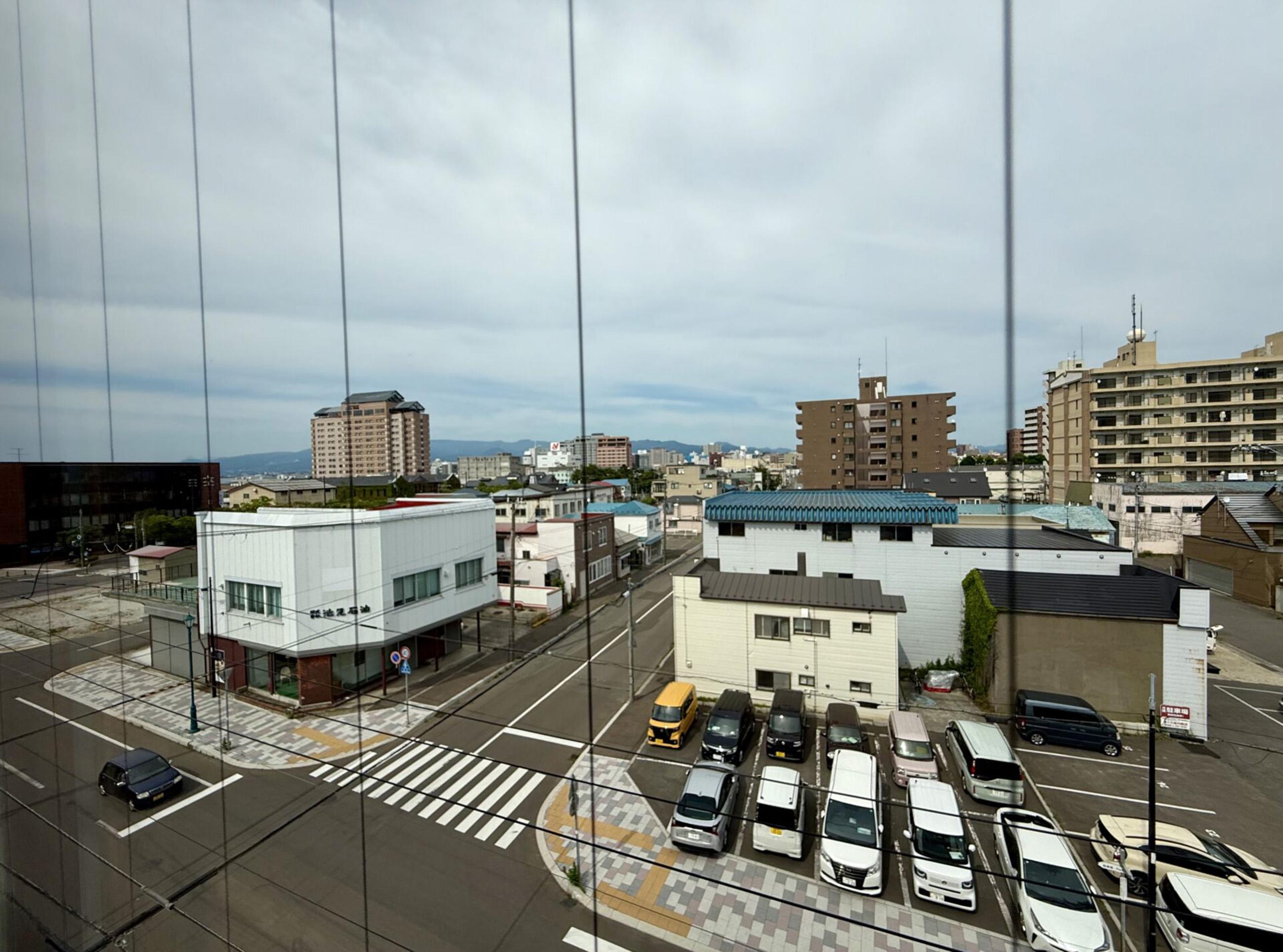 新着物件