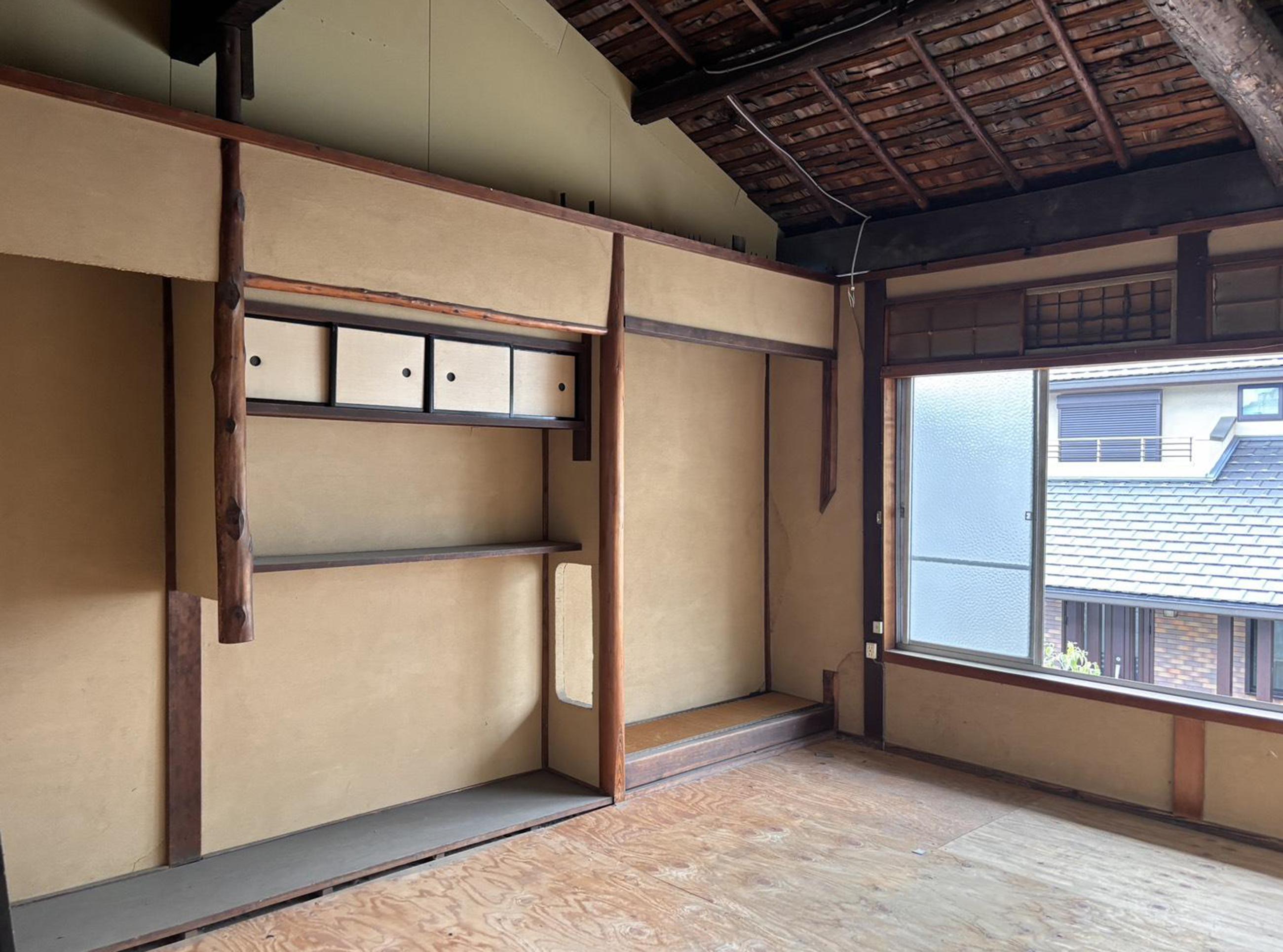 新着物件