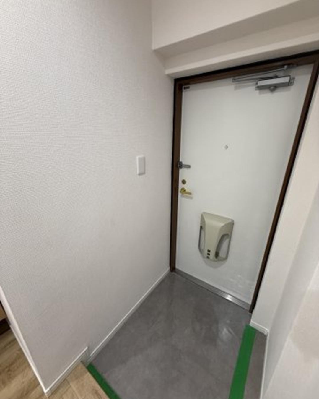 新着物件