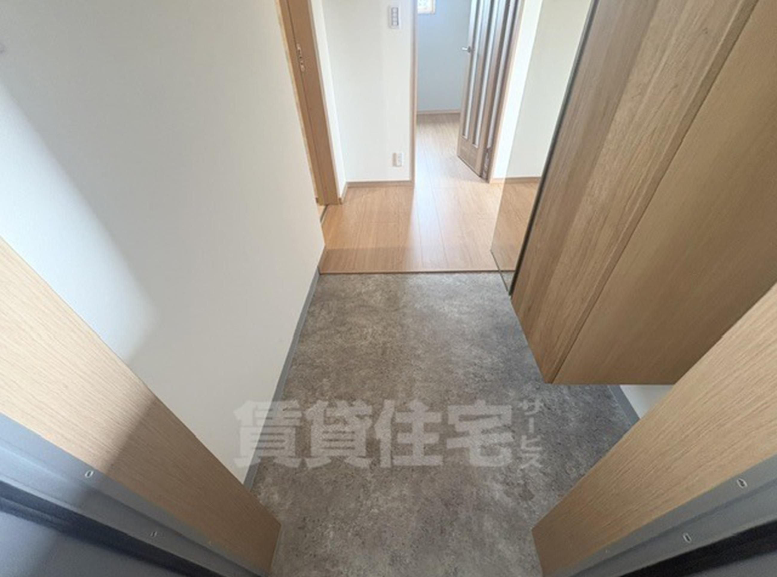 新着物件