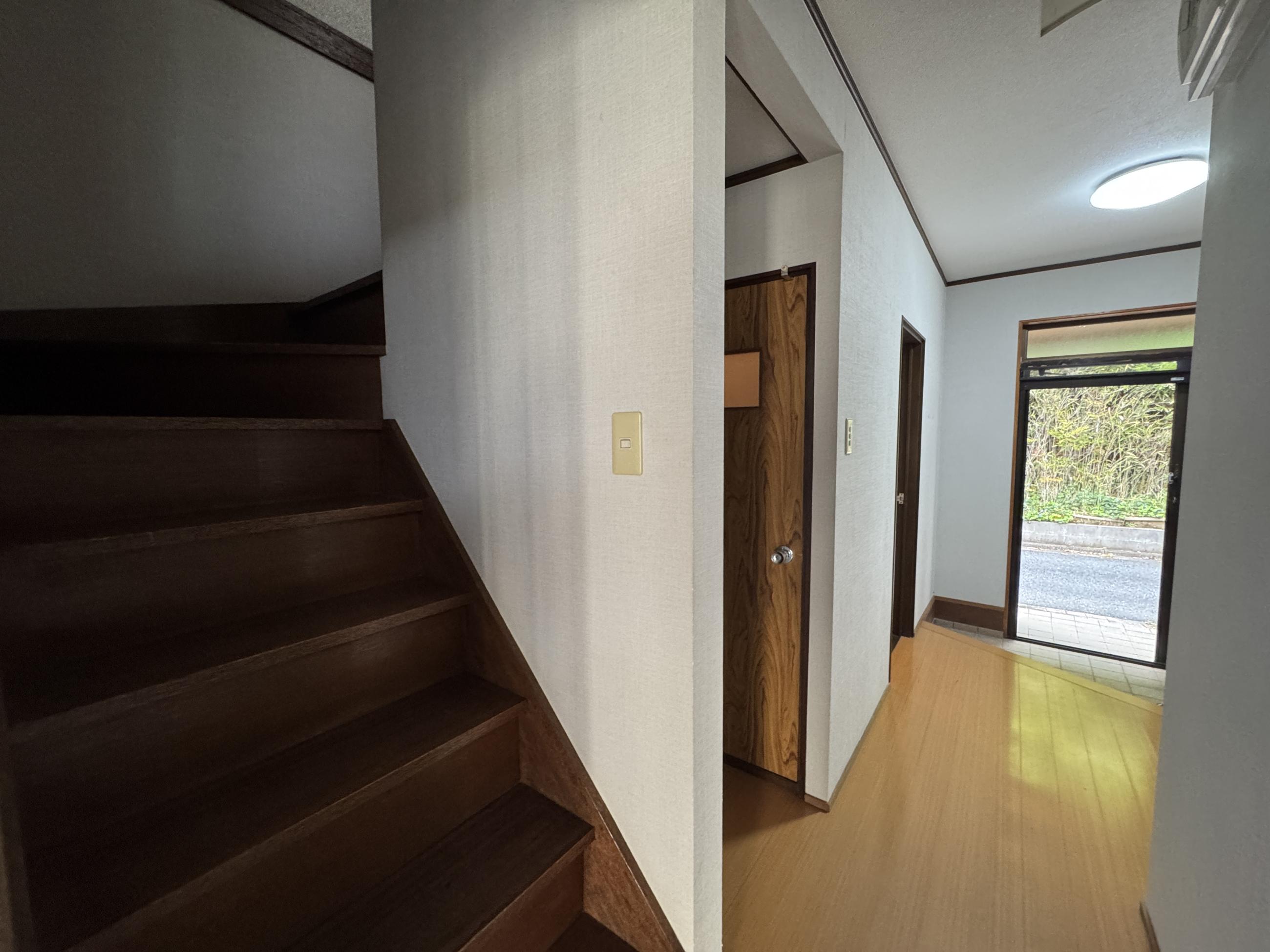 新着物件