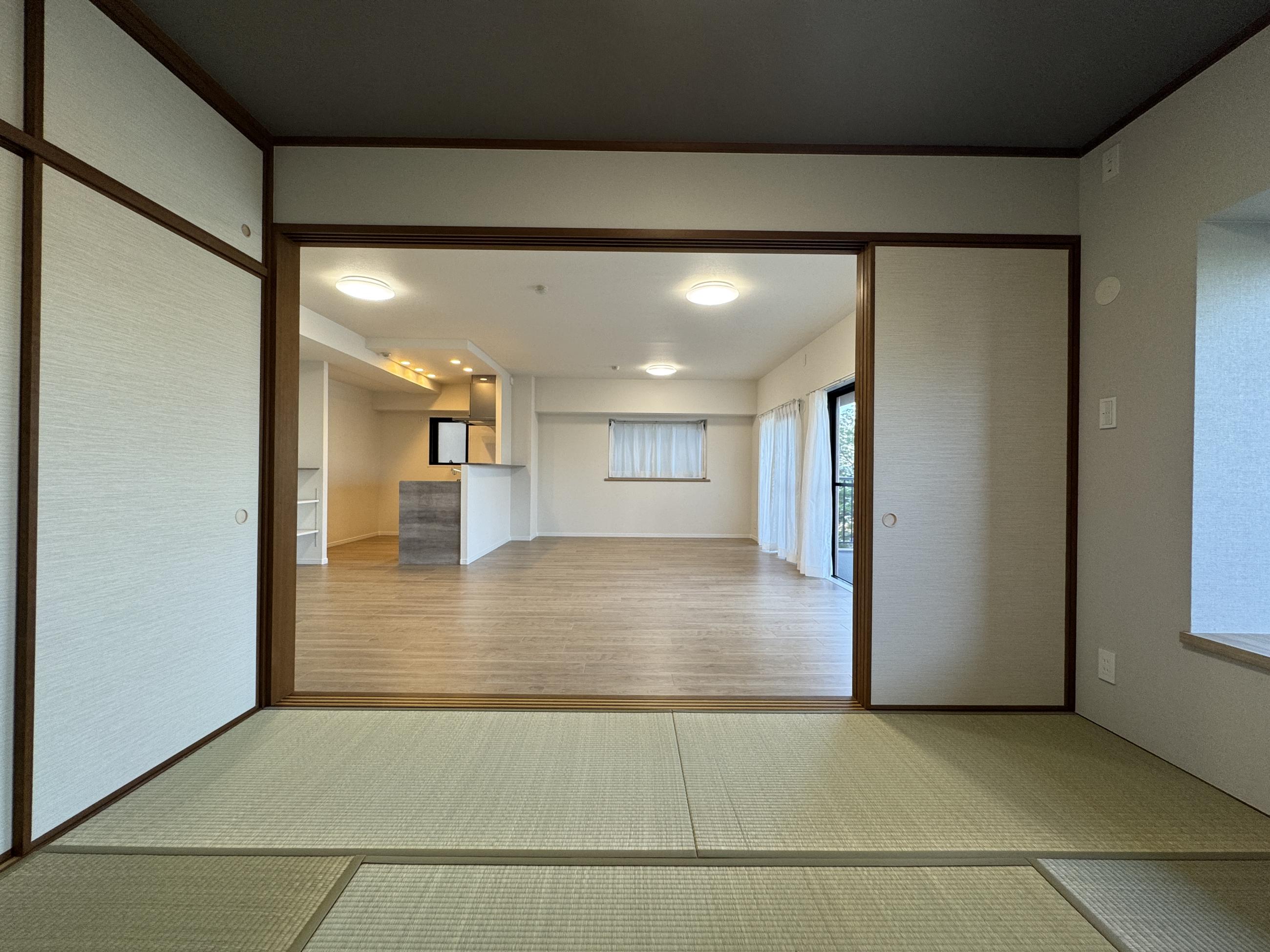 新着物件