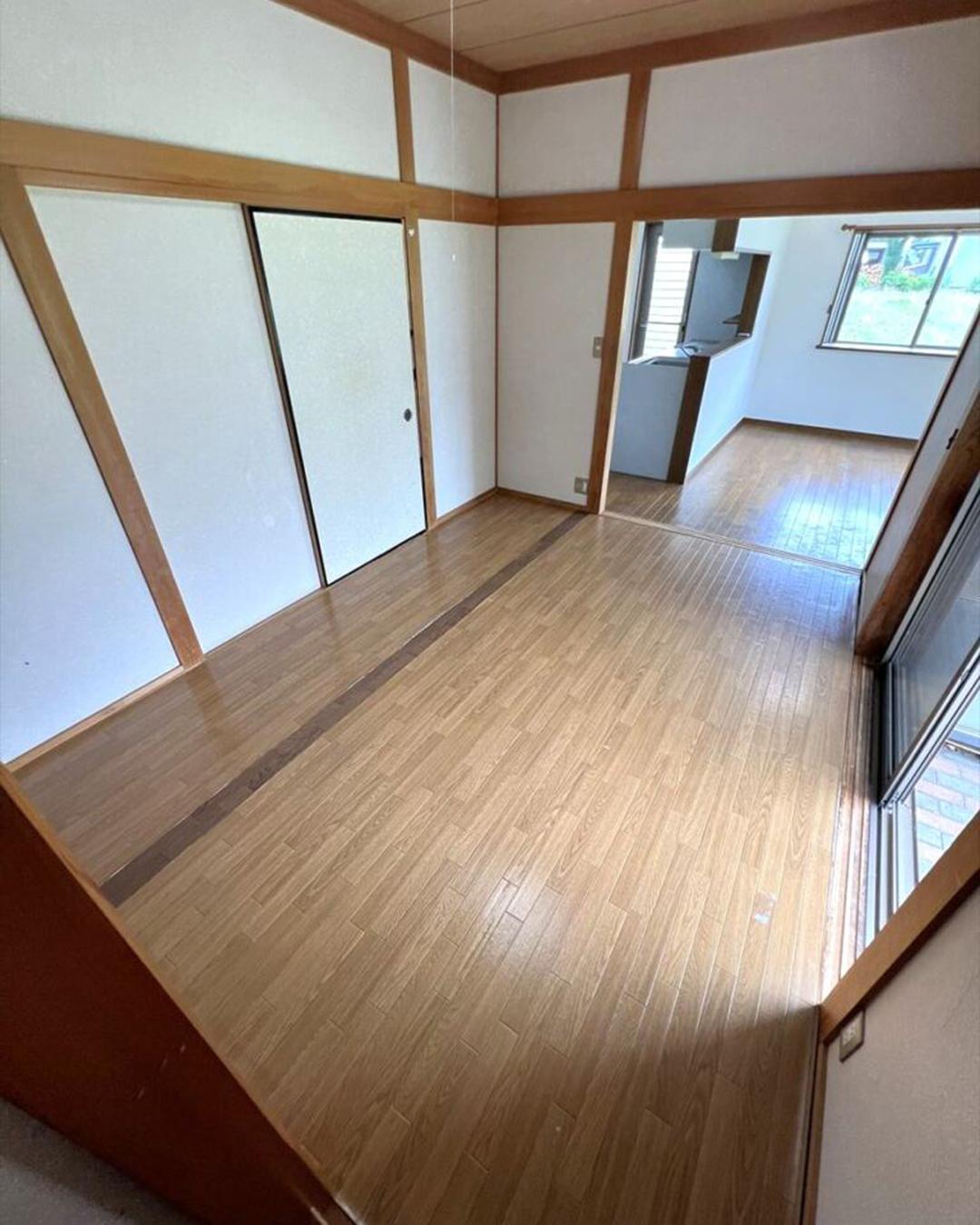 新着物件