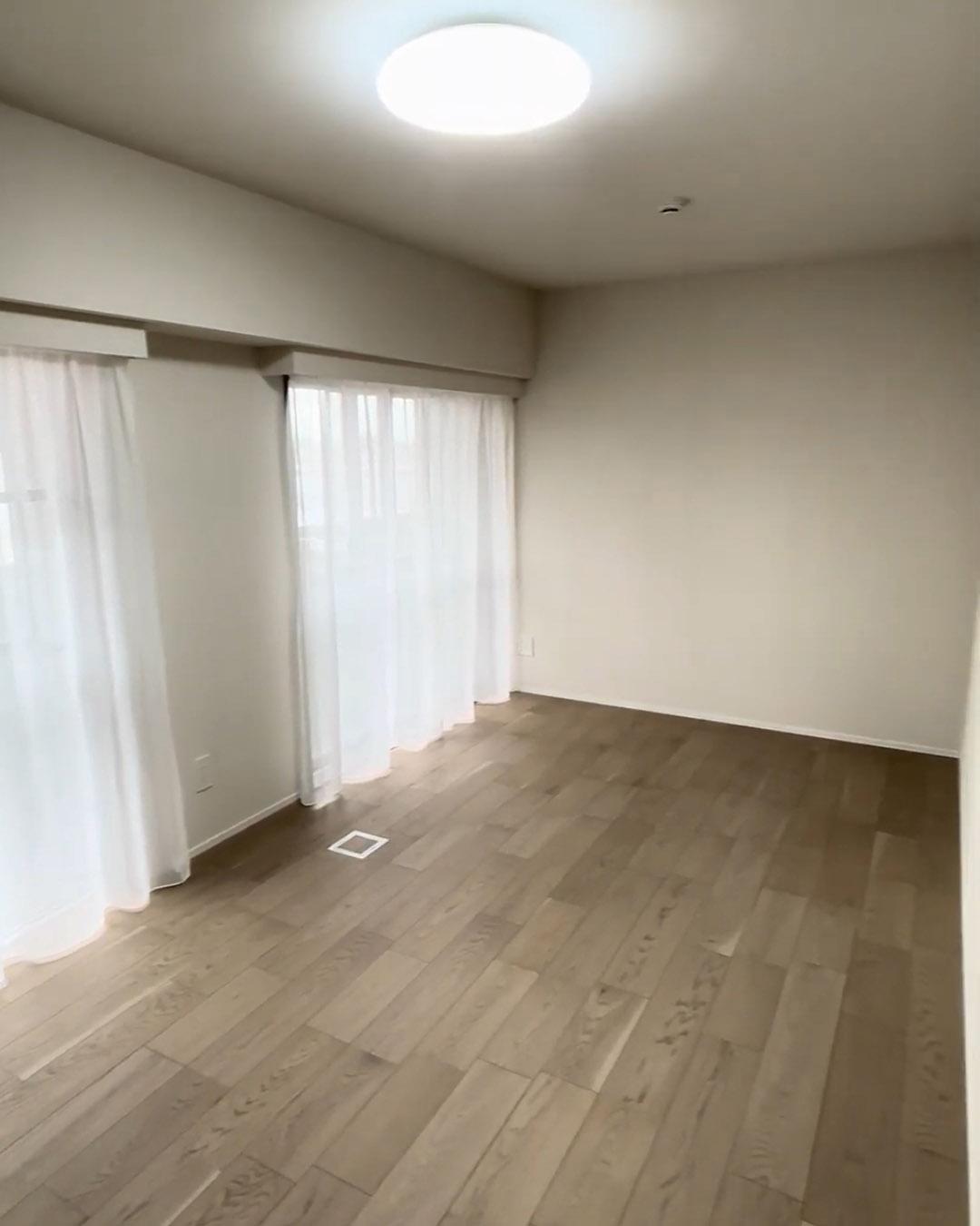 新着物件