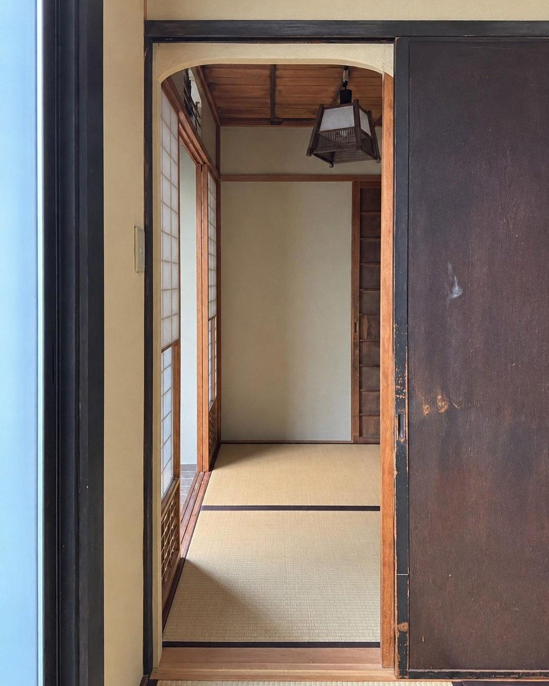 新着物件